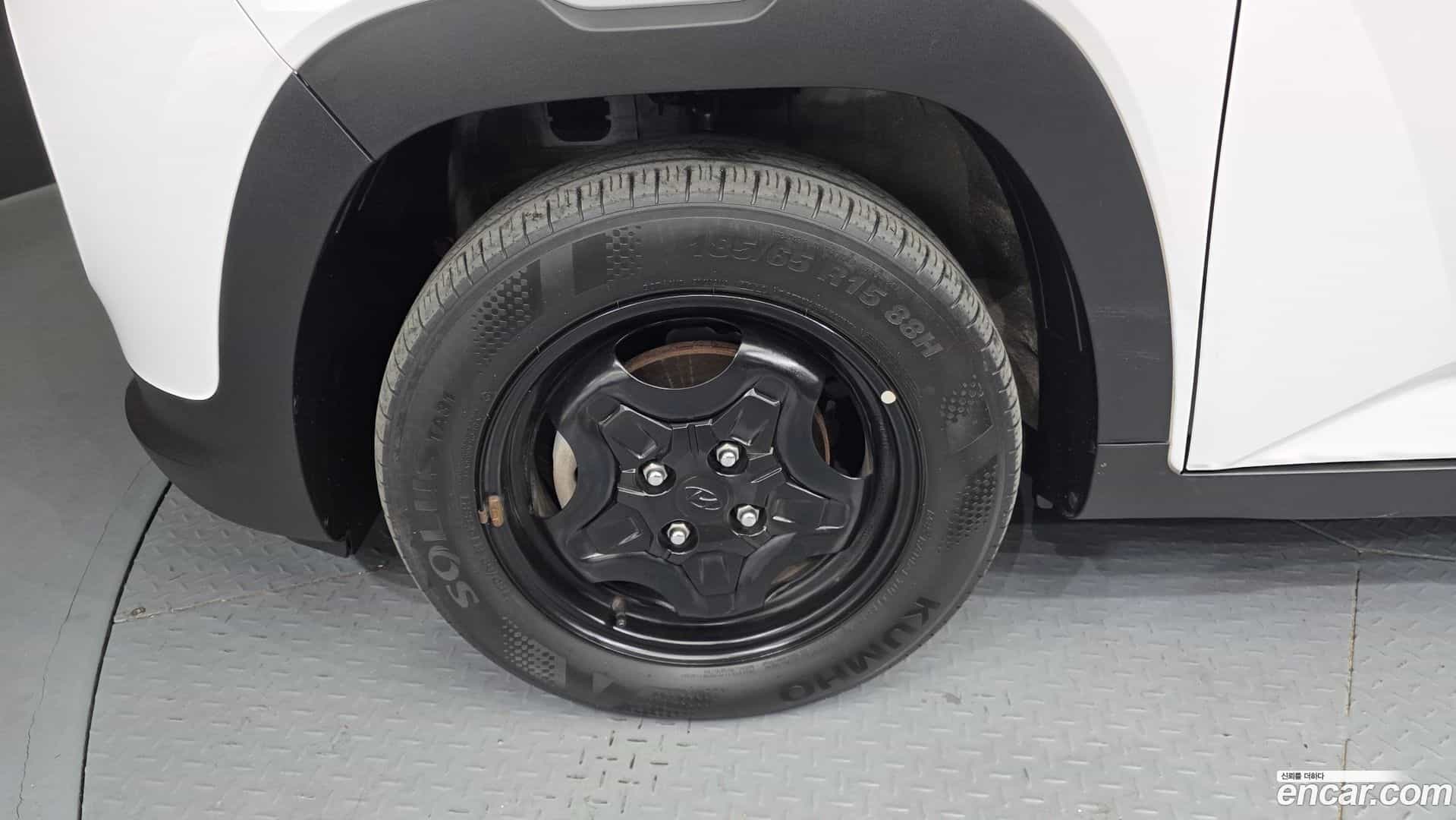 Casper Hyundai 2022.10-OUTER-005