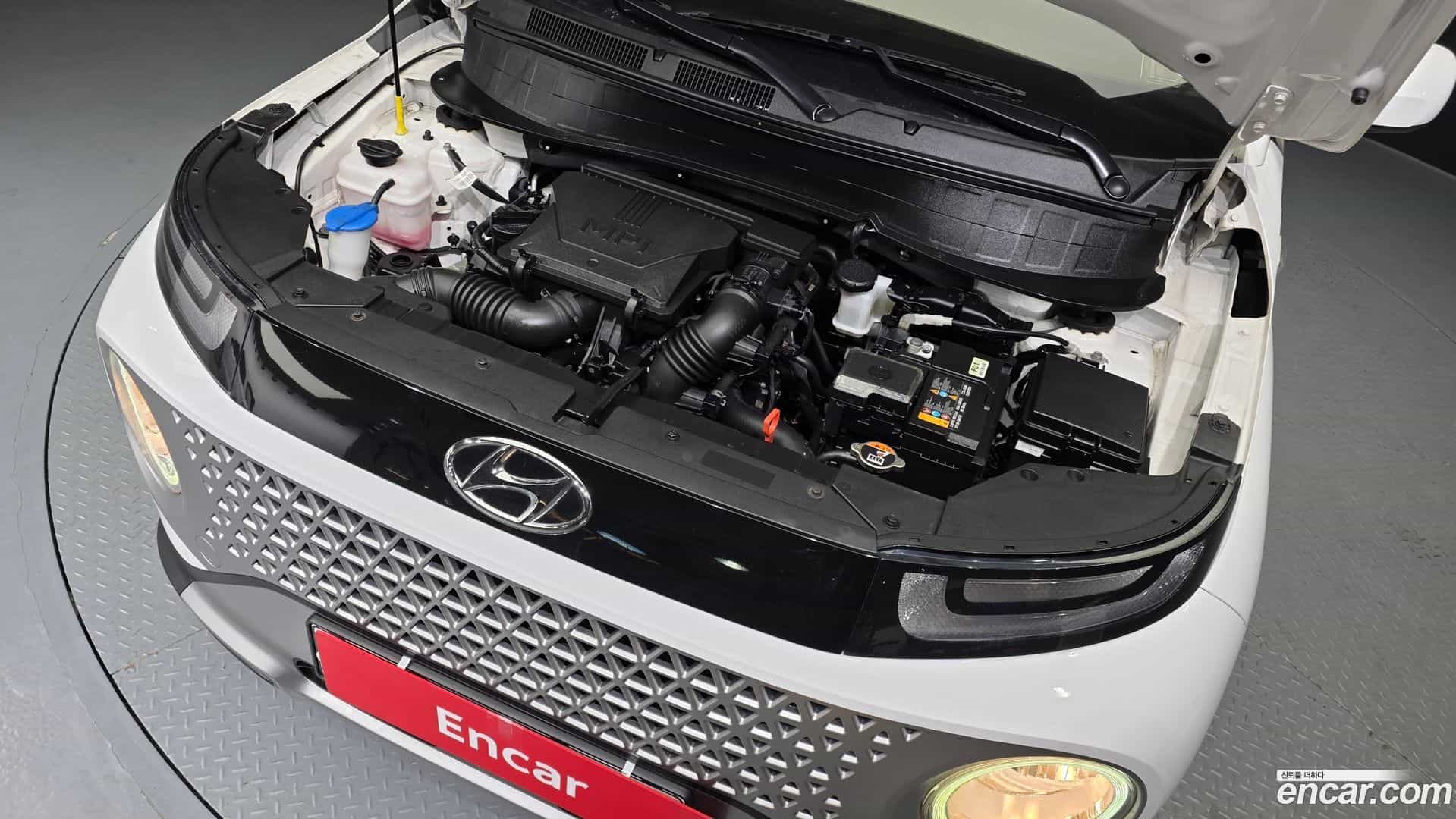 Casper Hyundai 2022.10-OUTER-006