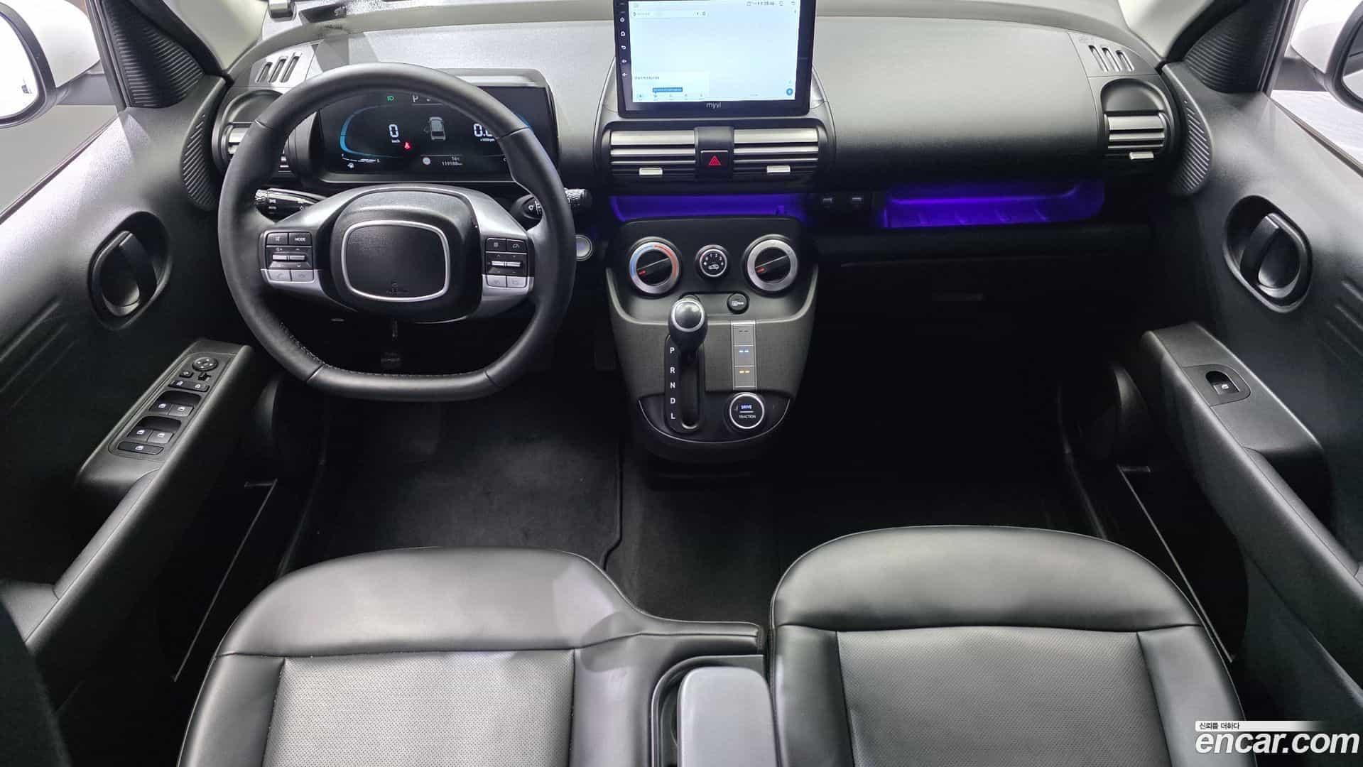 Casper Hyundai 2022.10-INNER-007