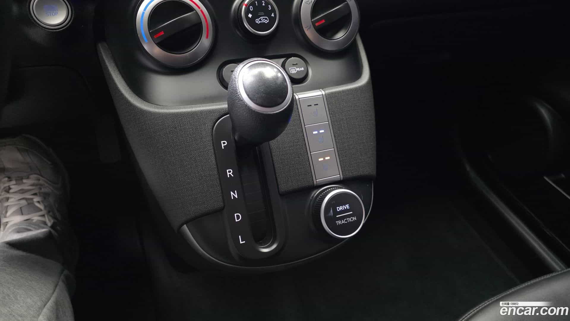 Casper Hyundai 2022.10-INNER-009