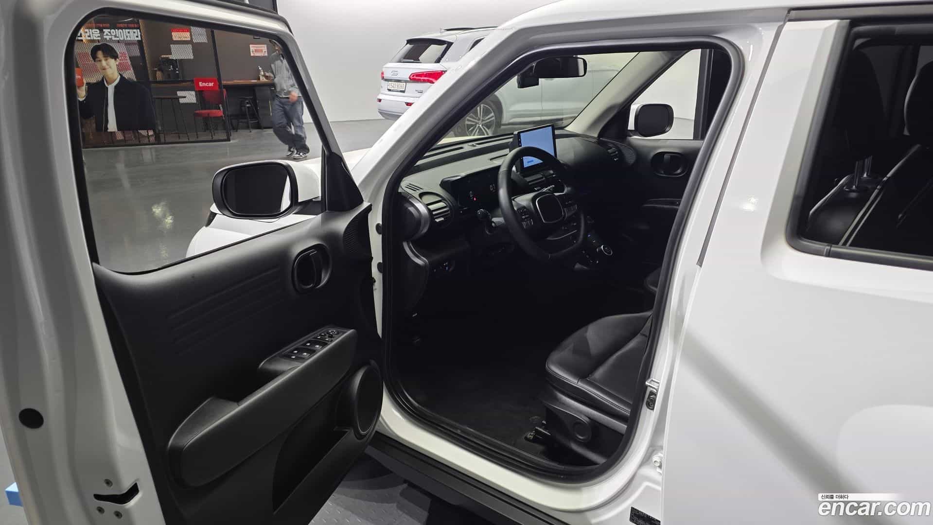 Casper Hyundai 2022.10-INNER-010