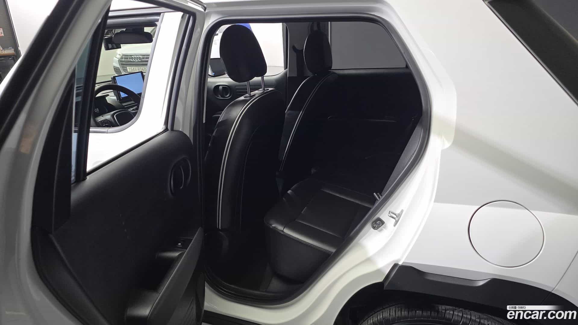 Casper Hyundai 2022.10-OPTION-015