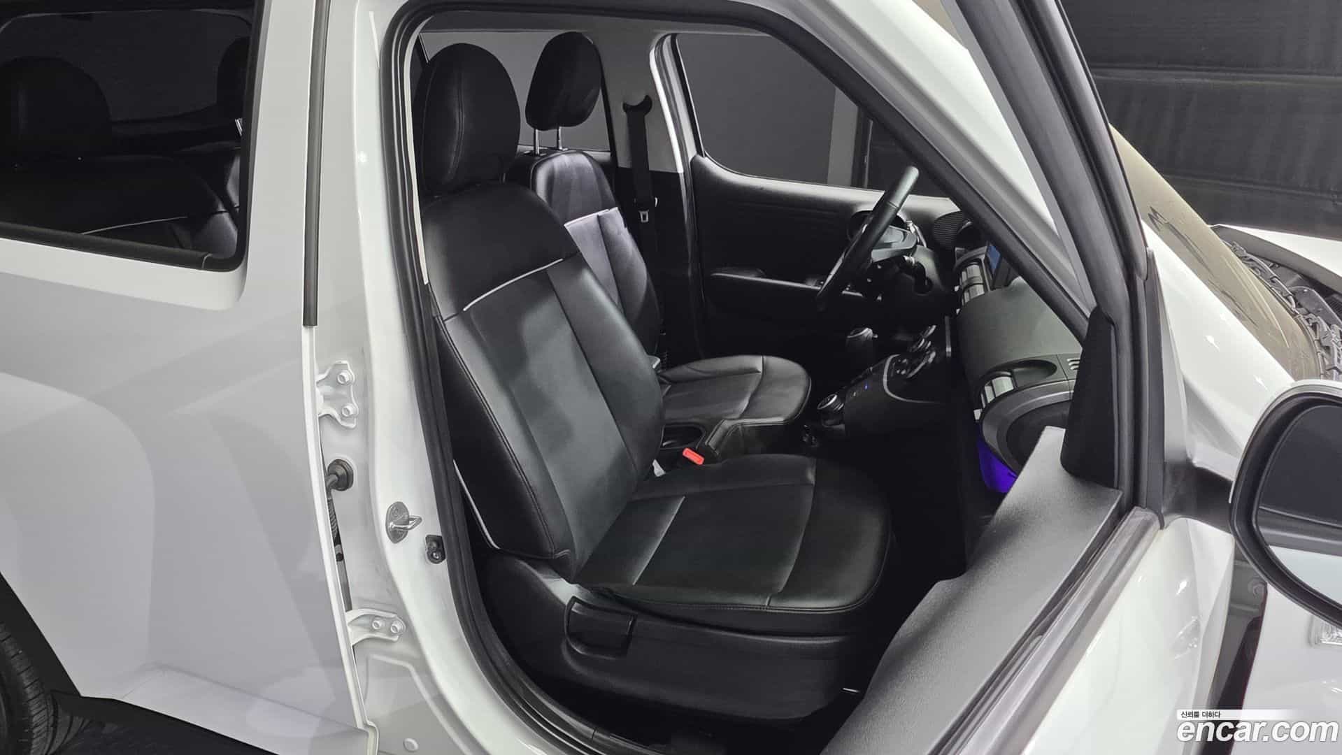 Casper Hyundai 2022.10-OPTION-016