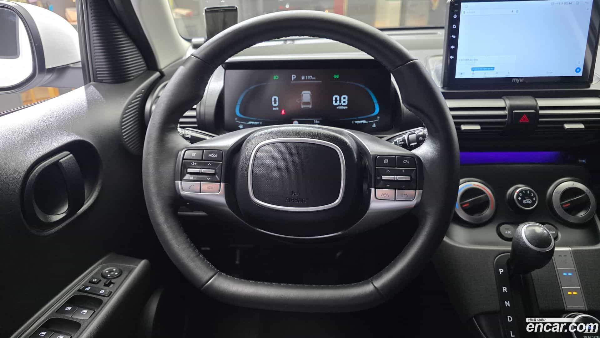 Casper Hyundai 2022.10-OPTION-017