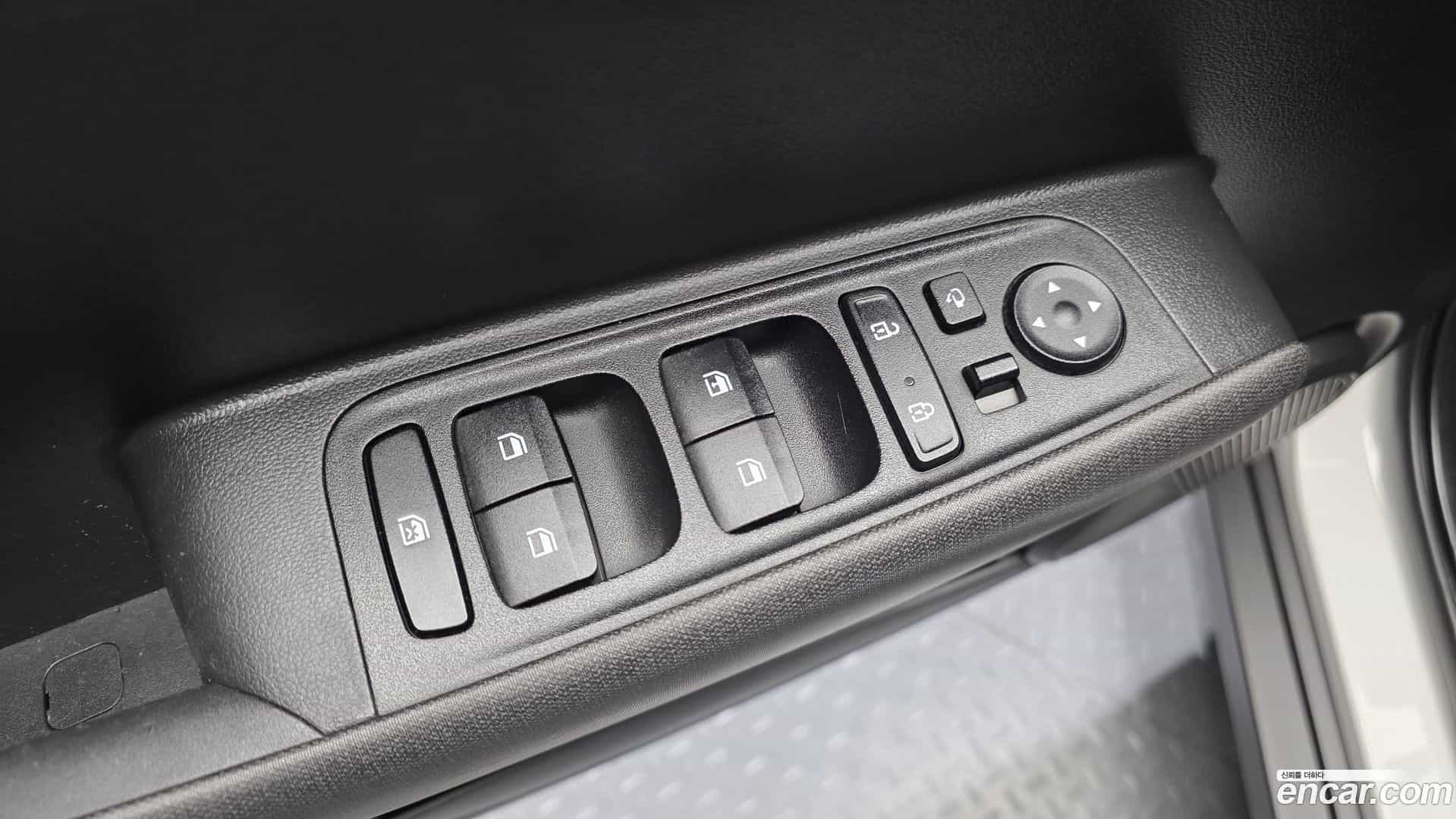 Casper Hyundai 2022.10-OPTION-018