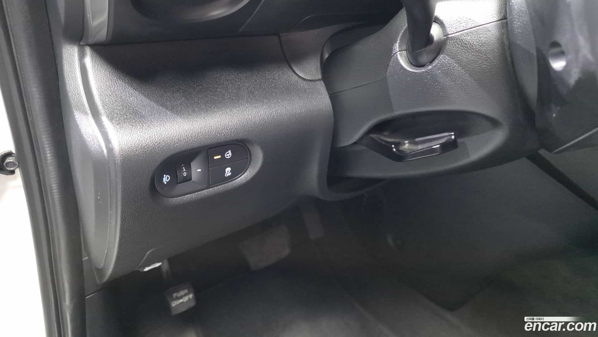 Casper Hyundai 2022.10-OPTION-019