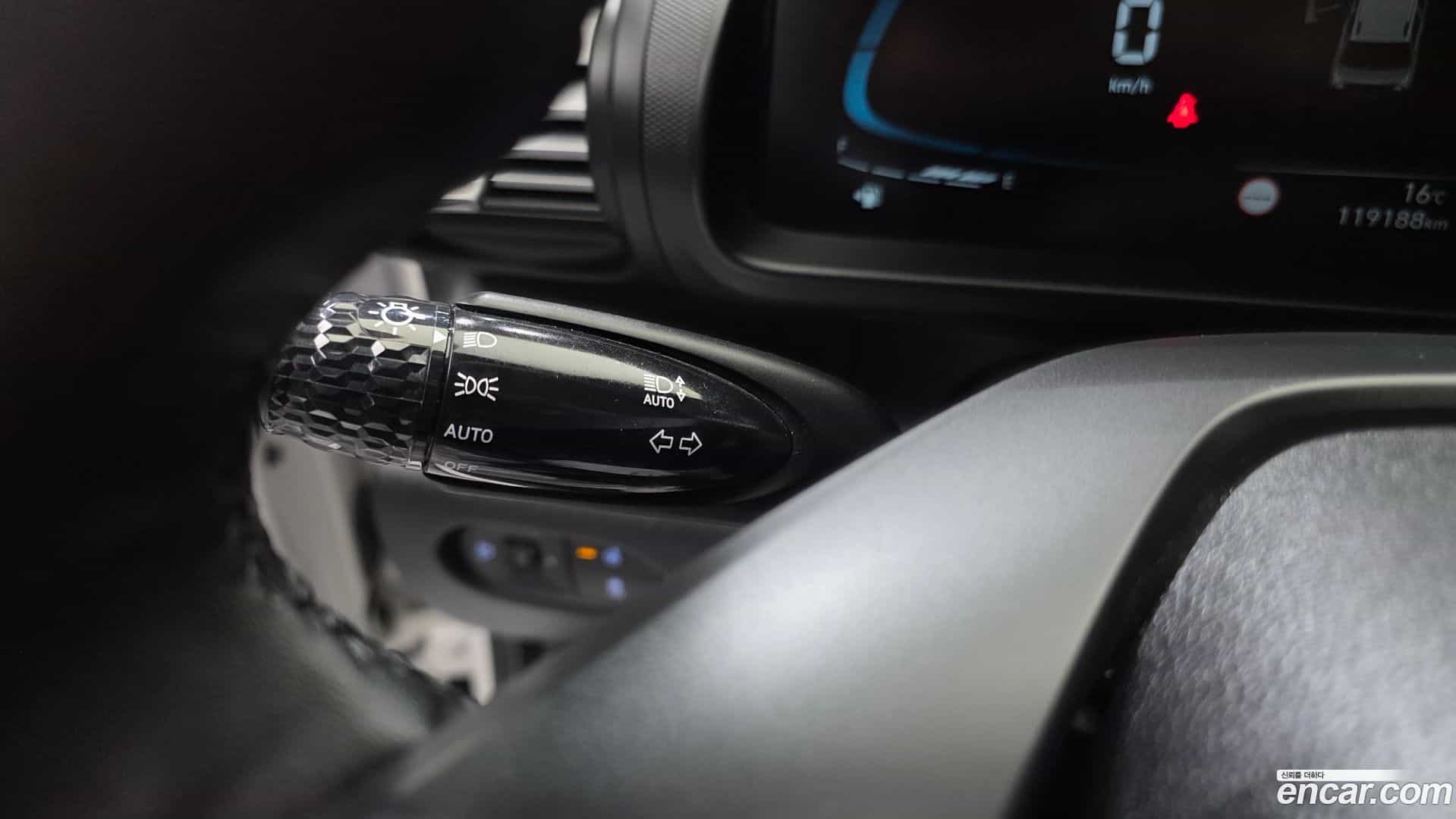 Casper Hyundai 2022.10-OPTION-020