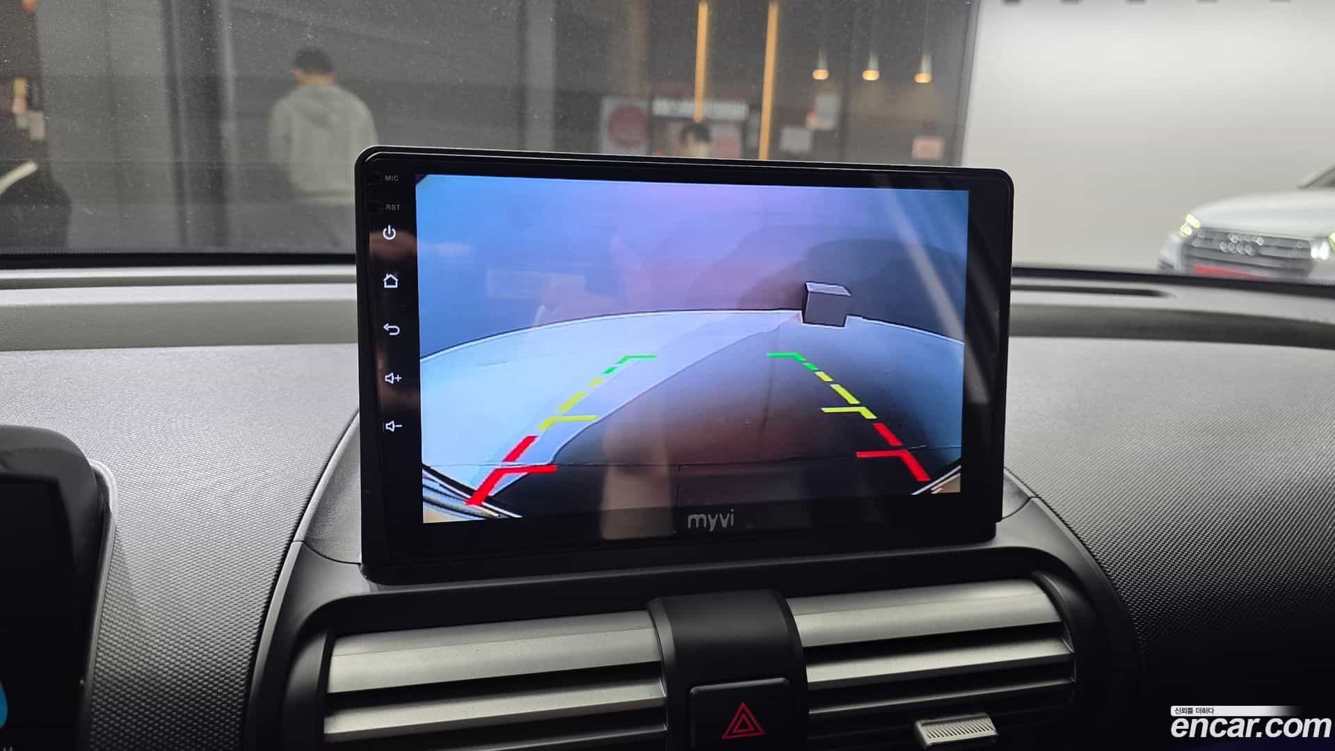 Casper Hyundai 2022.10-OPTION-021