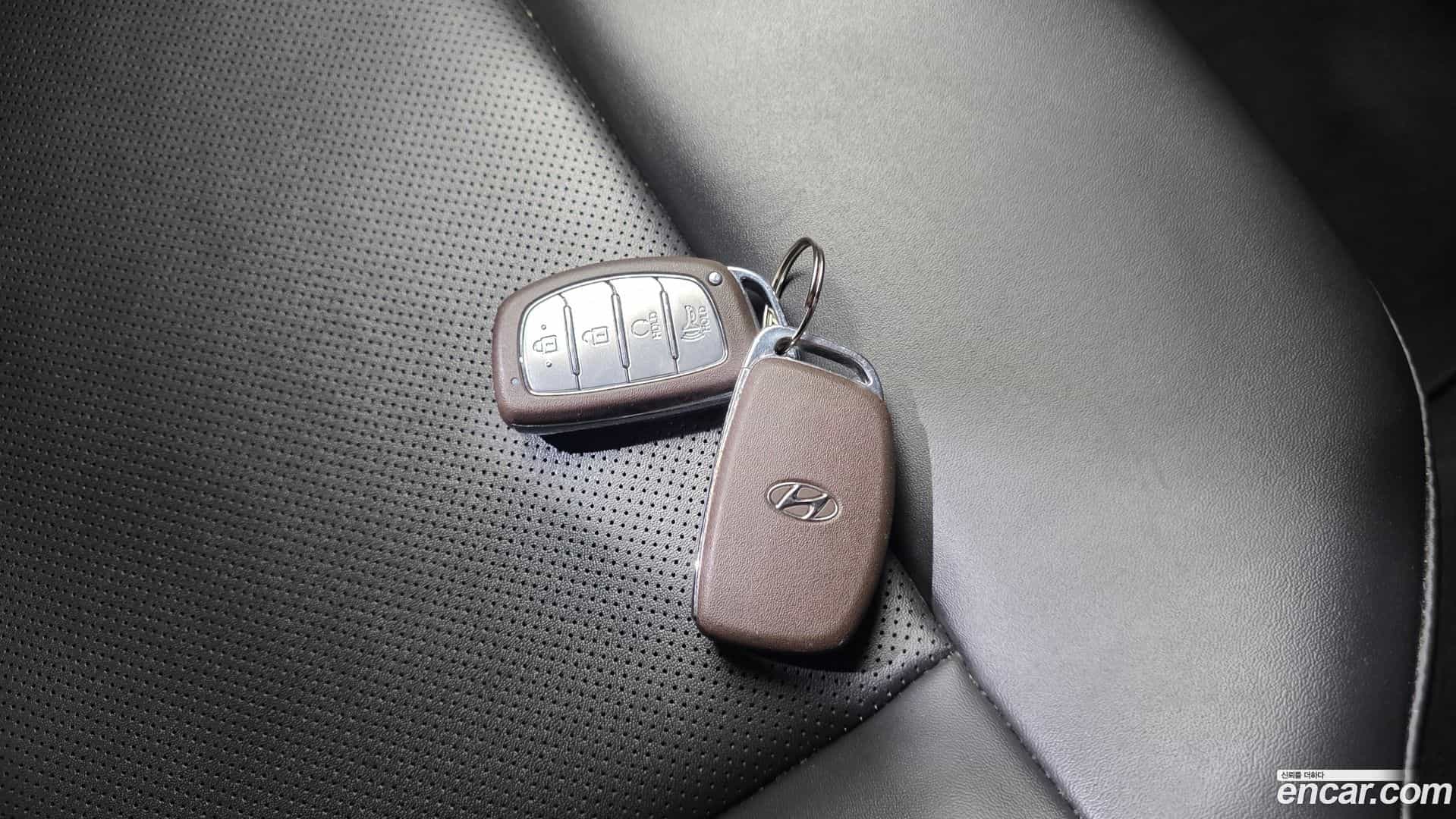 Casper Hyundai 2022.10-OPTION-022