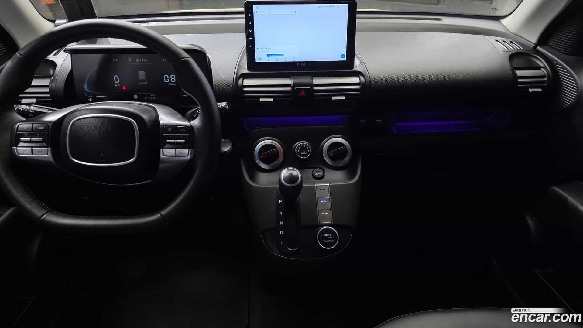Casper Hyundai 2022.10-OPTION-023