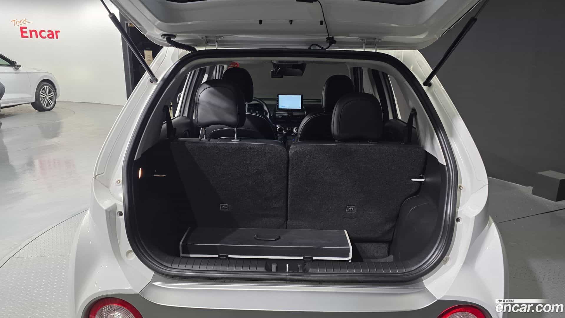 Casper Hyundai 2022.10-OPTION-024