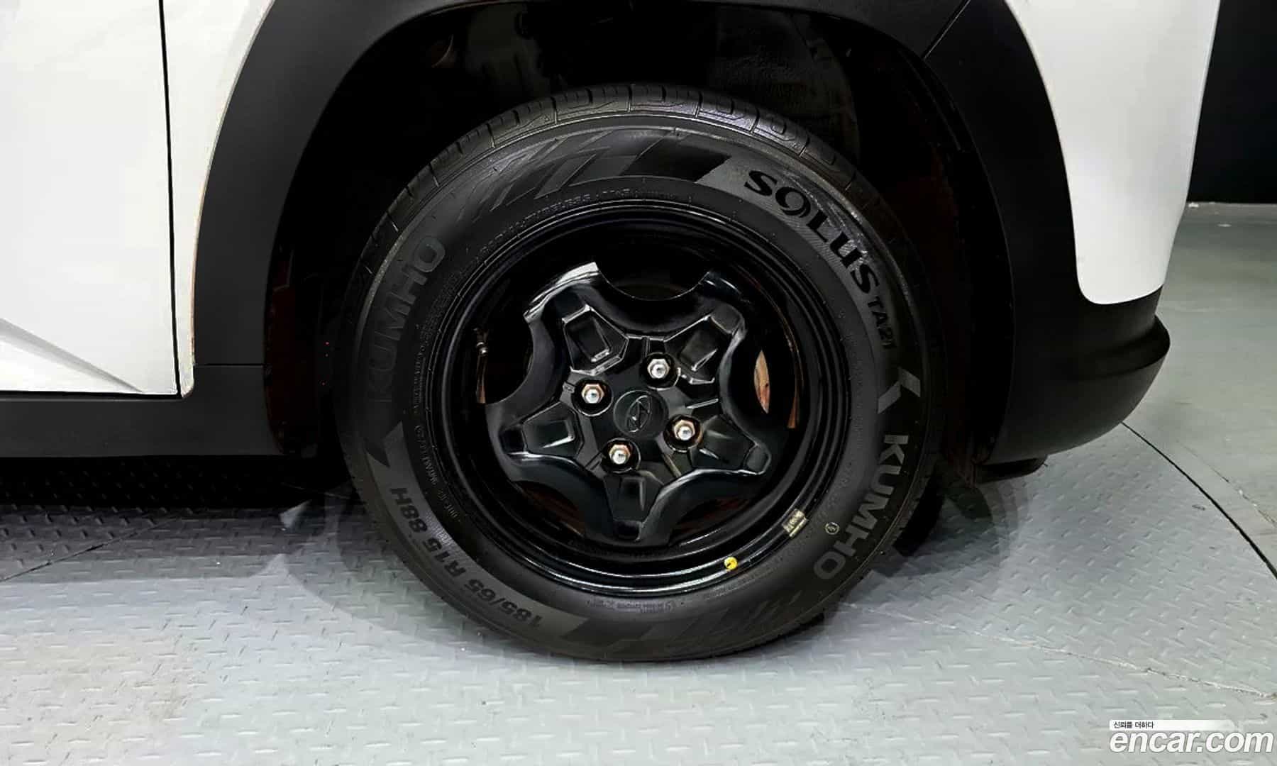 Casper Hyundai 2022.10-OUTER-031