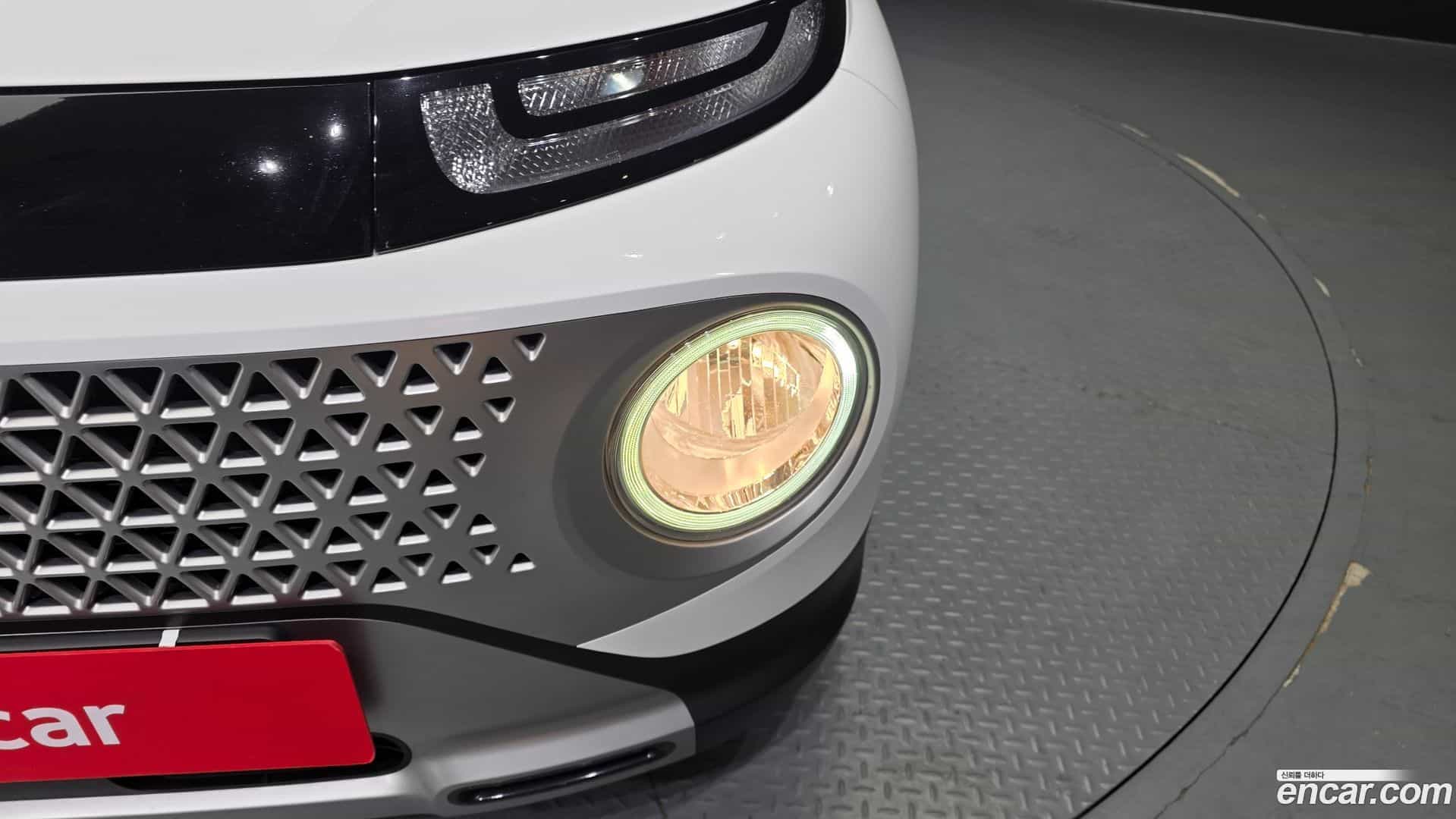 Casper Hyundai 2022.10-OUTER-032