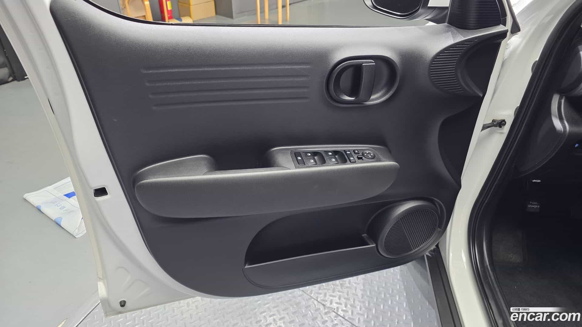 Casper Hyundai 2022.10-INNER-034