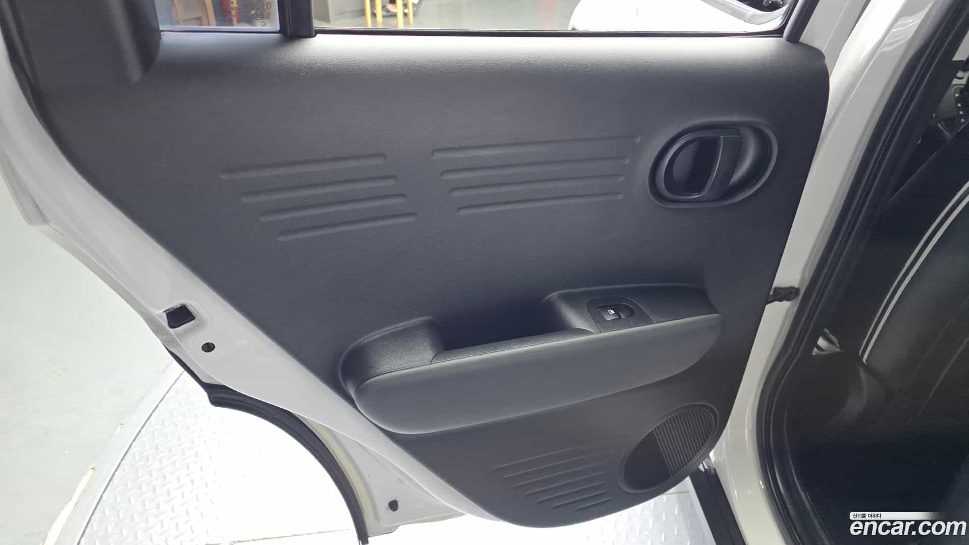 Casper Hyundai 2022.10-INNER-035