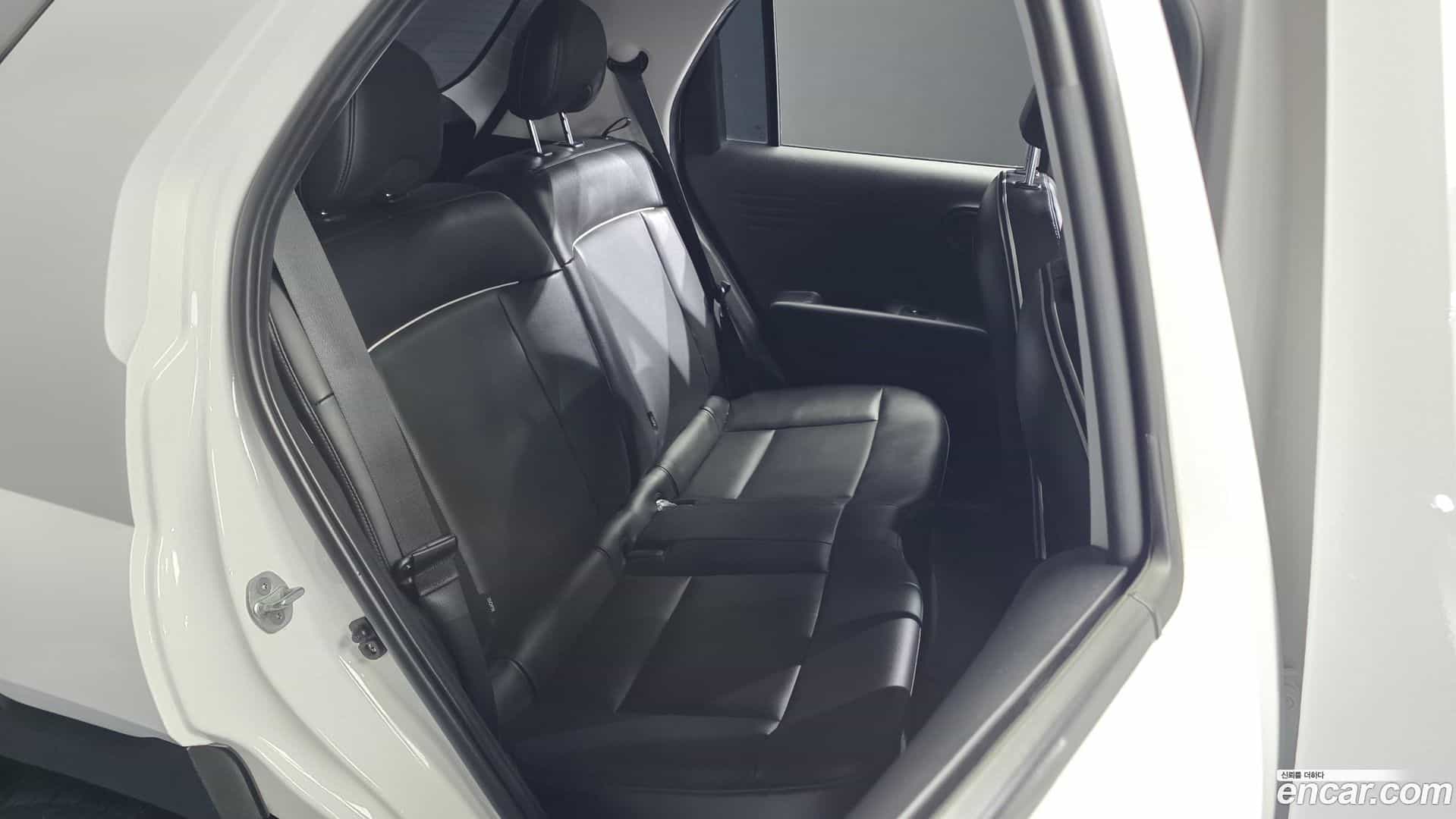 Casper Hyundai 2022.10-INNER-036