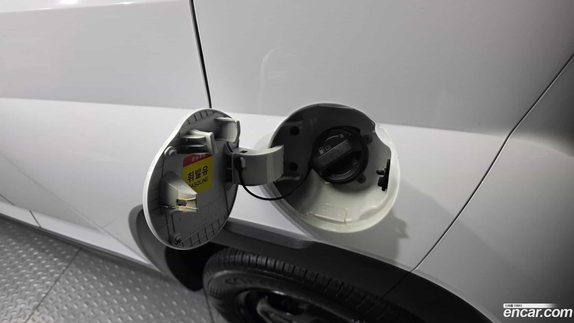 Casper Hyundai 2022.10-OPTION-040