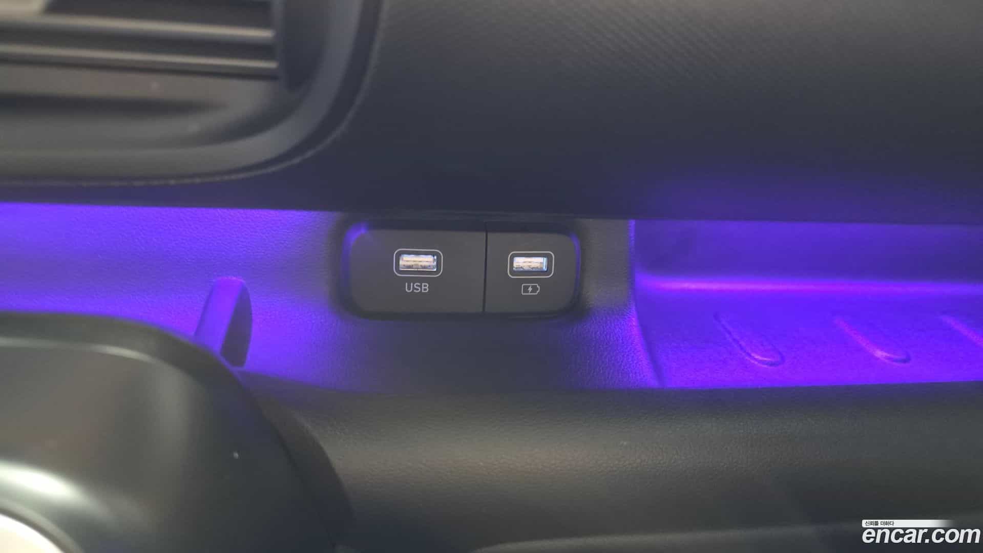 Casper Hyundai 2022.10-OPTION-041