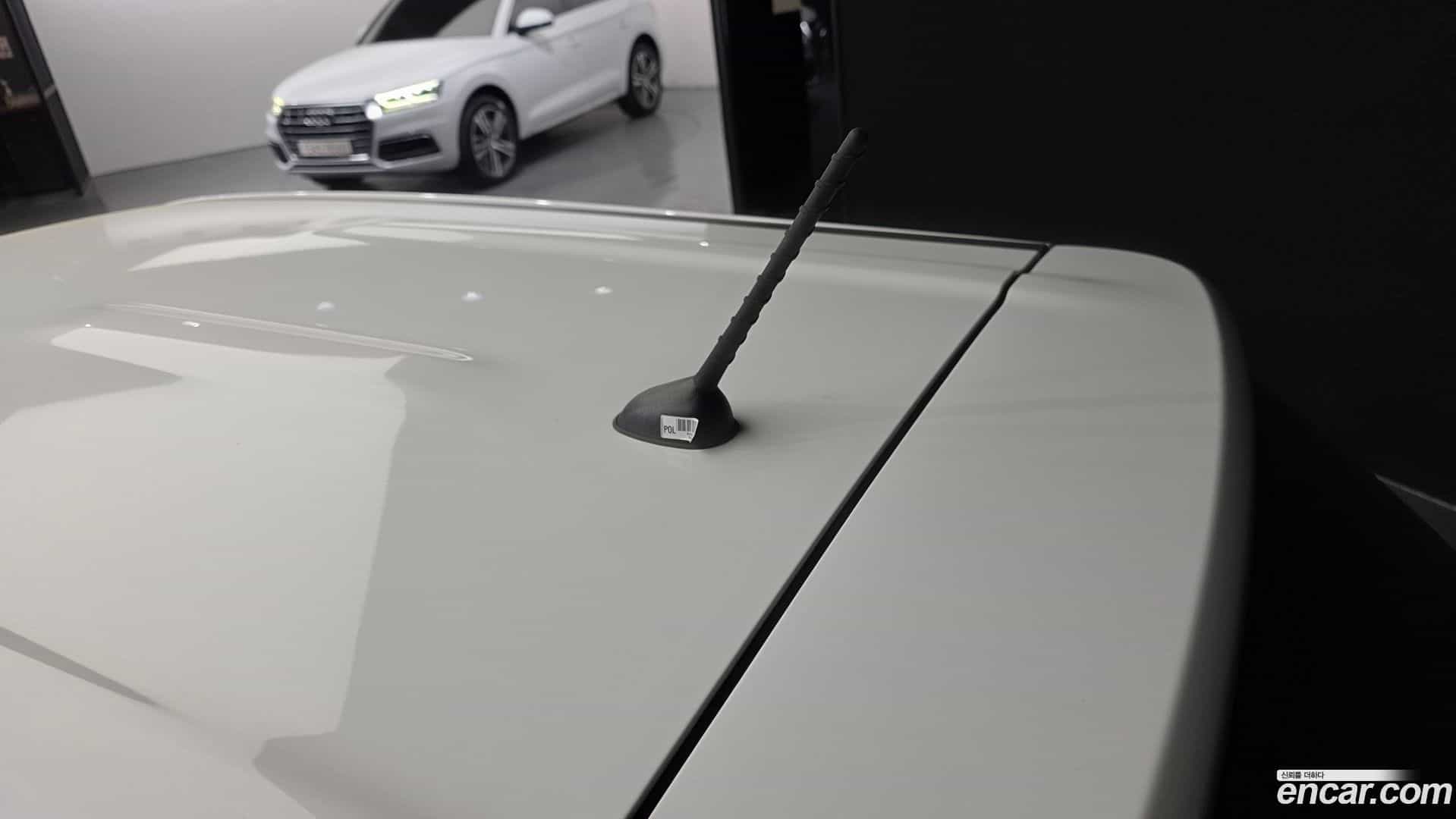 Casper Hyundai 2022.10-OPTION-042