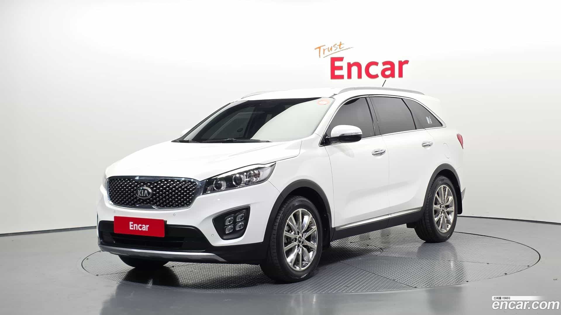 Sorento Kia 2016.2-OUTER-001