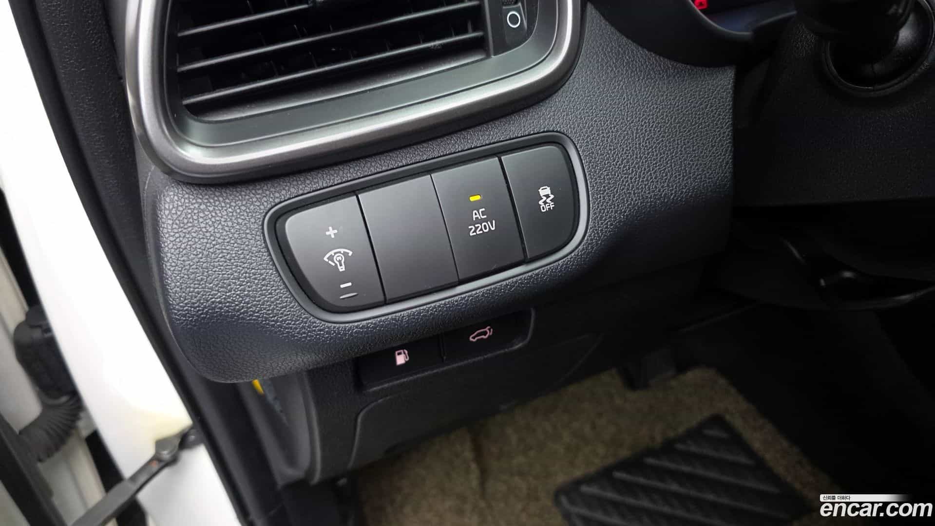 Sorento Kia 2016.2-OPTION-022