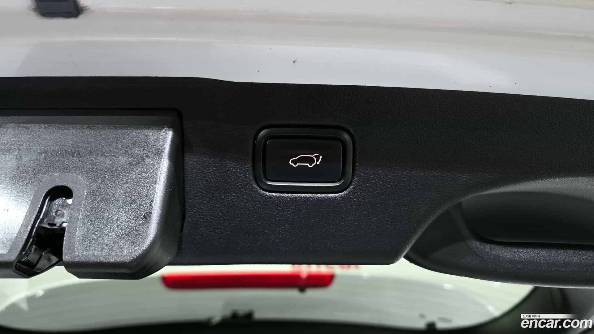 Sorento Kia 2016.2-OPTION-040