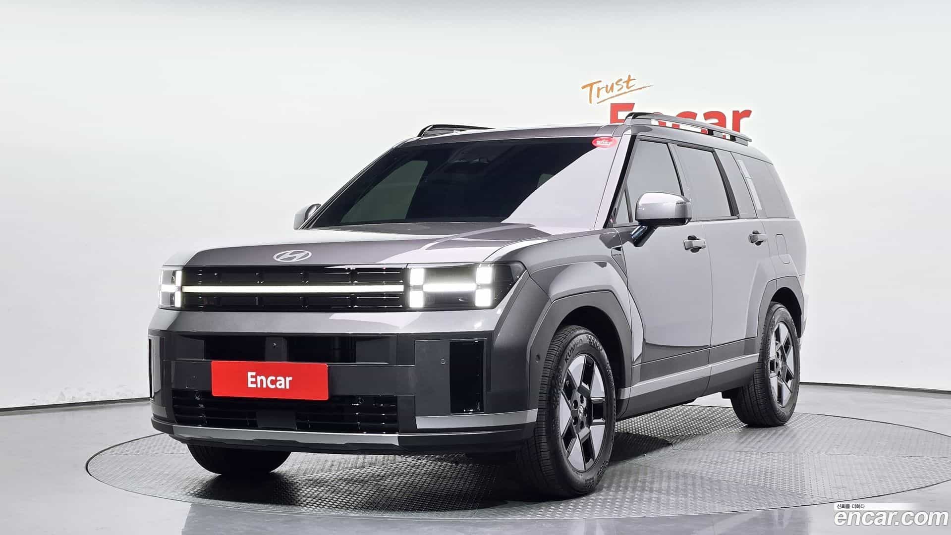 Santafe Hyundai 2025.1-OUTER-001