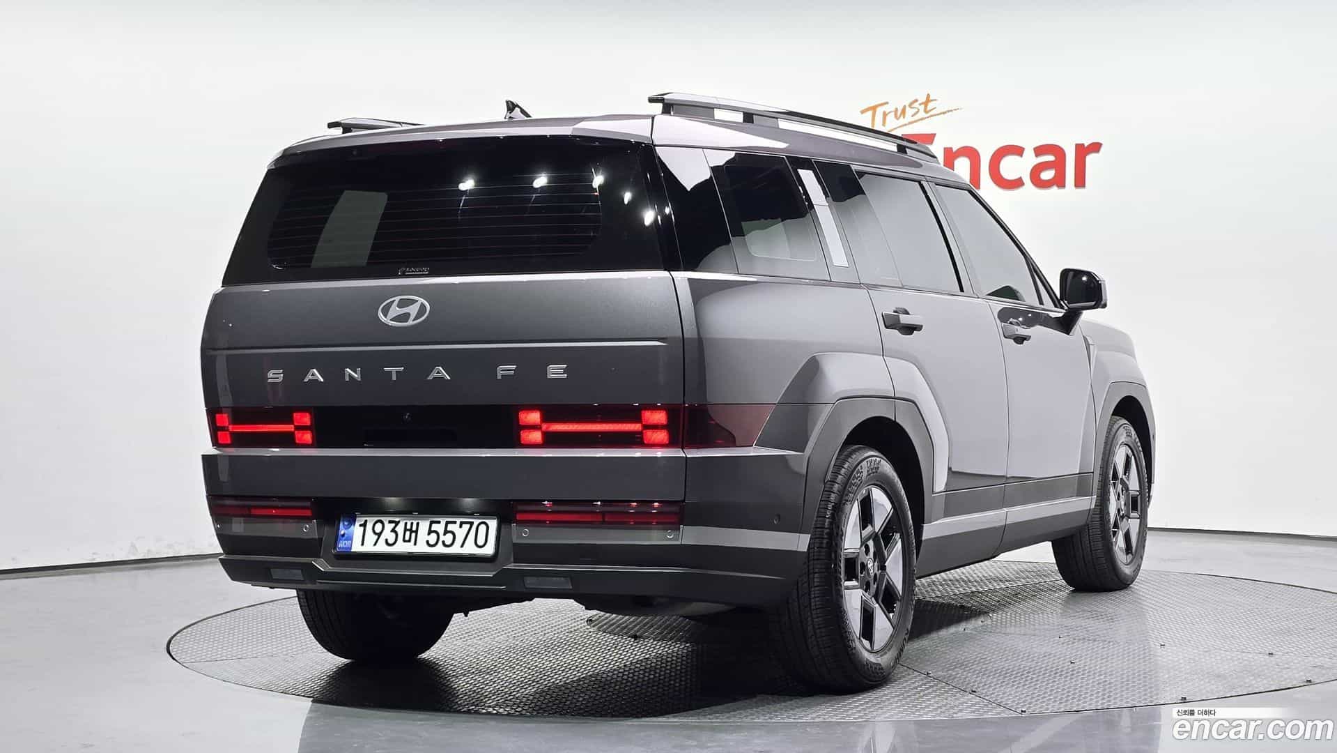 Santafe Hyundai 2025.1-OUTER-002