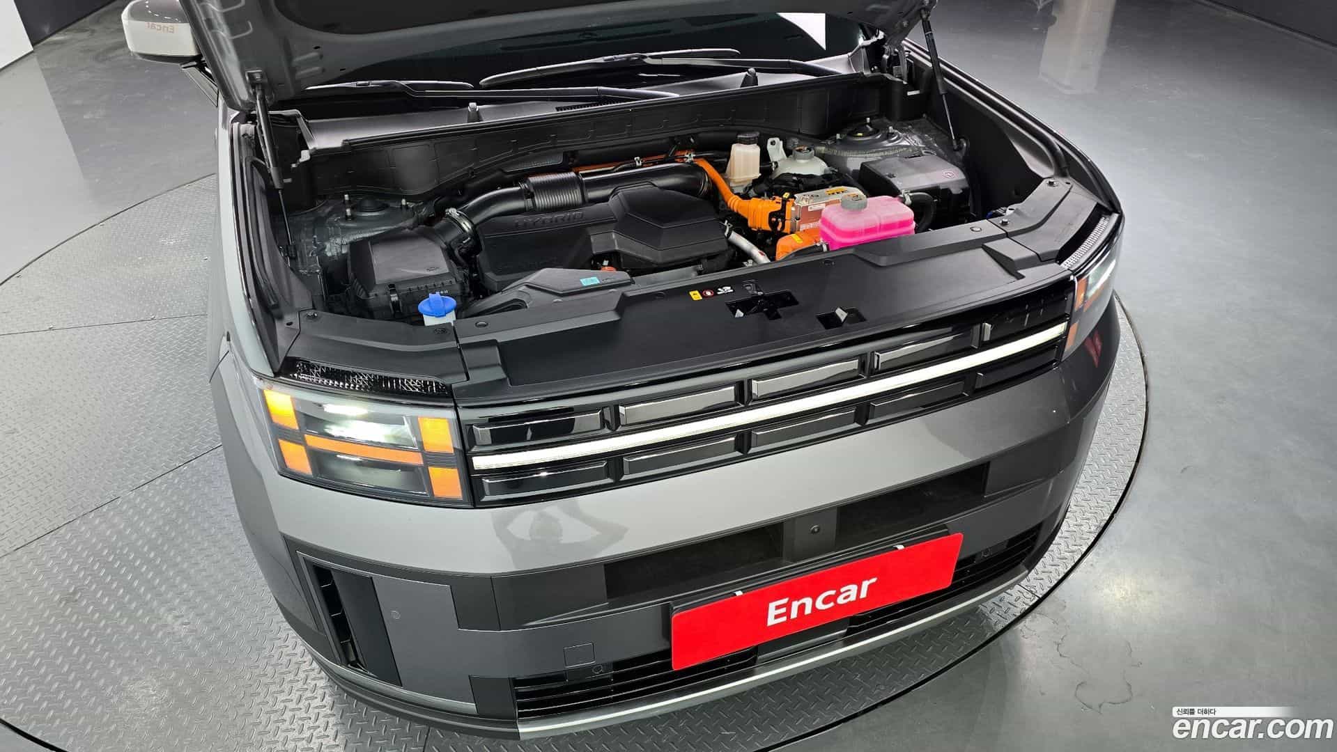 Santafe Hyundai 2025.1-OUTER-006