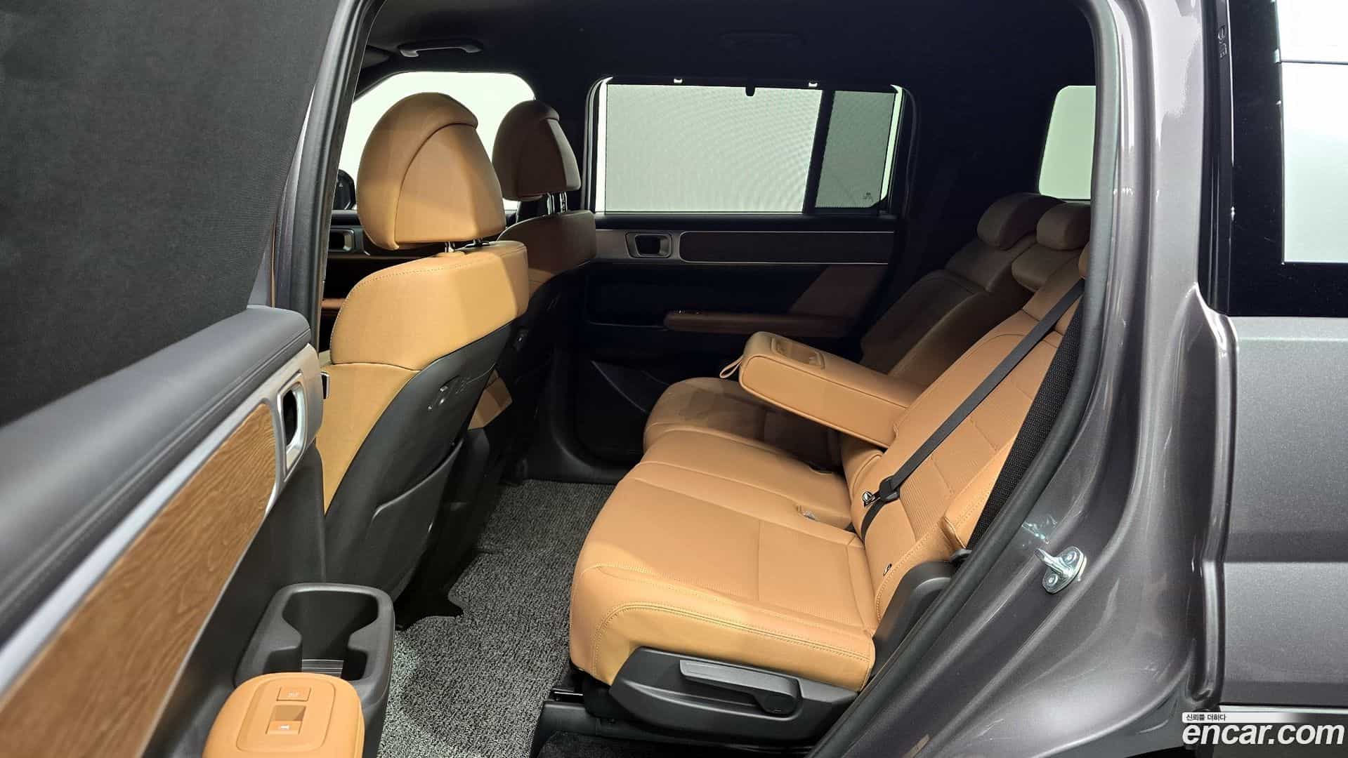 Santafe Hyundai 2025.1-OPTION-016
