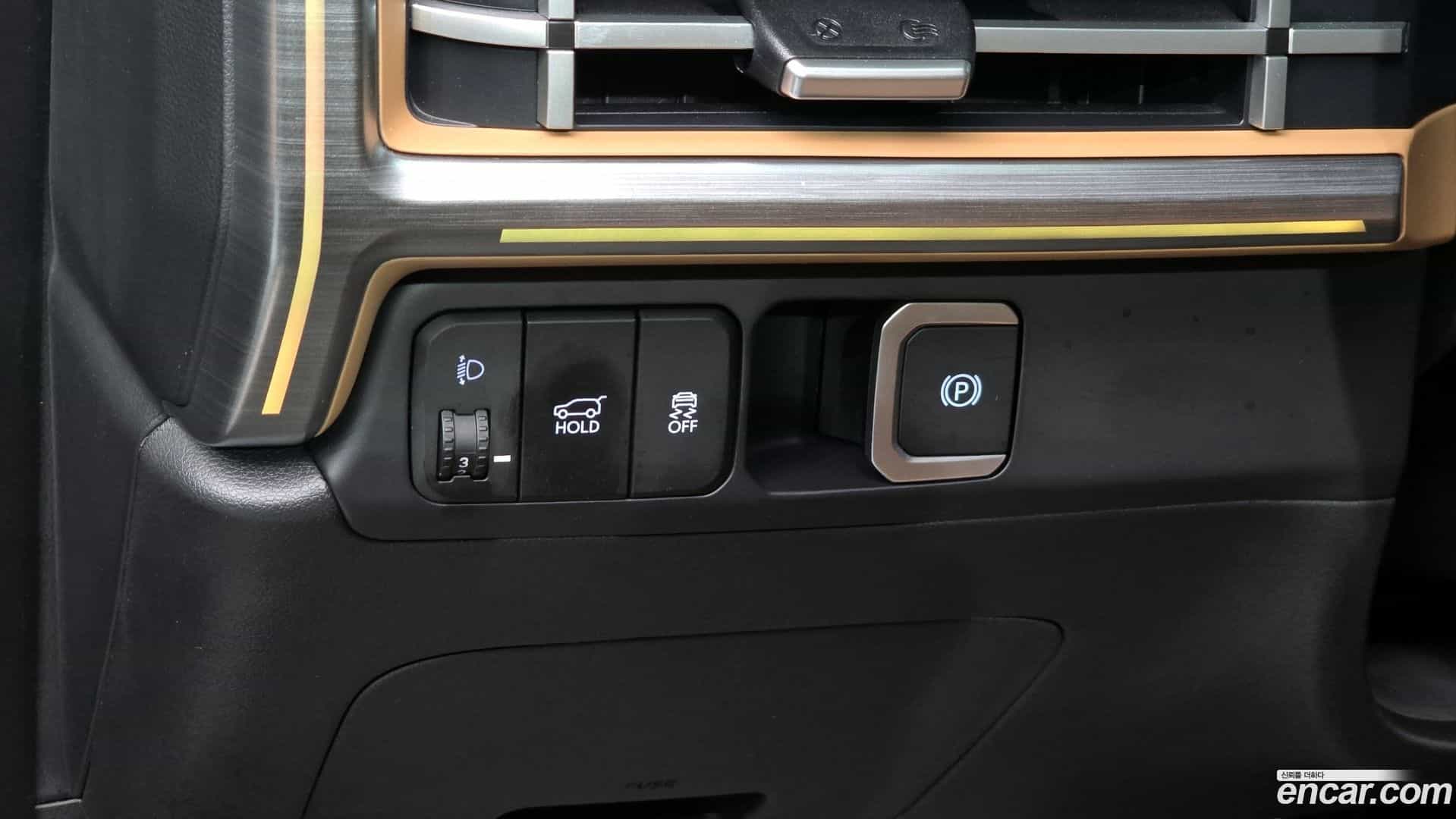 Santafe Hyundai 2025.1-OPTION-018
