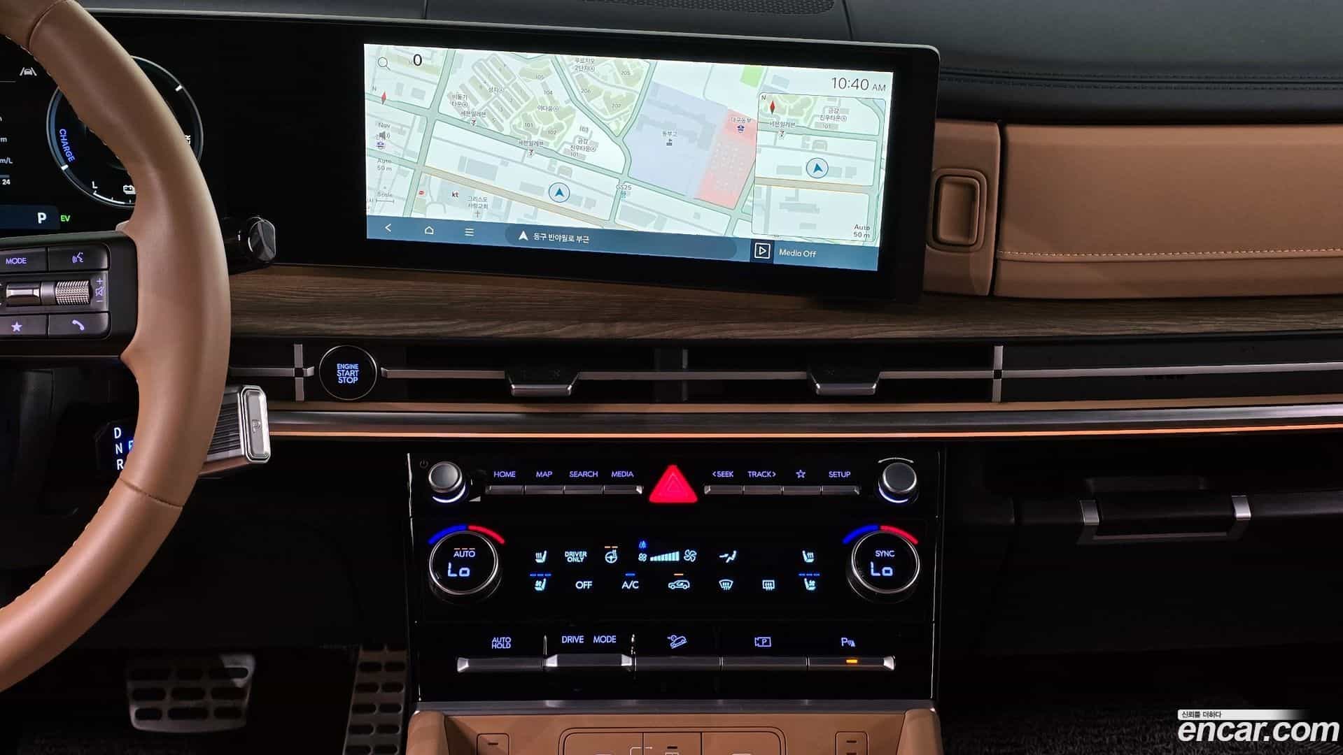 Santafe Hyundai 2025.1-OPTION-023