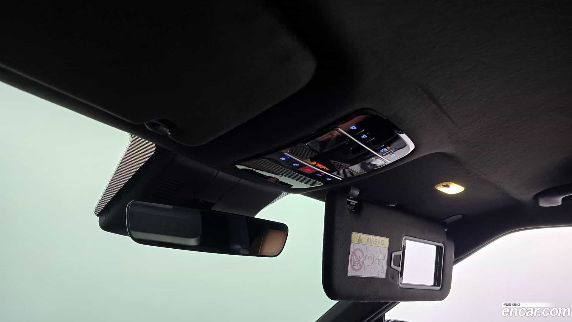 Santafe Hyundai 2025.1-OPTION-024