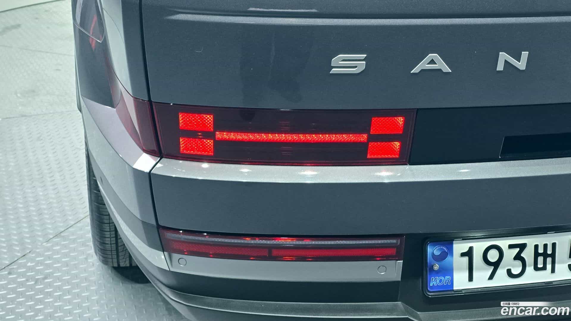 Santafe Hyundai 2025.1-OUTER-033