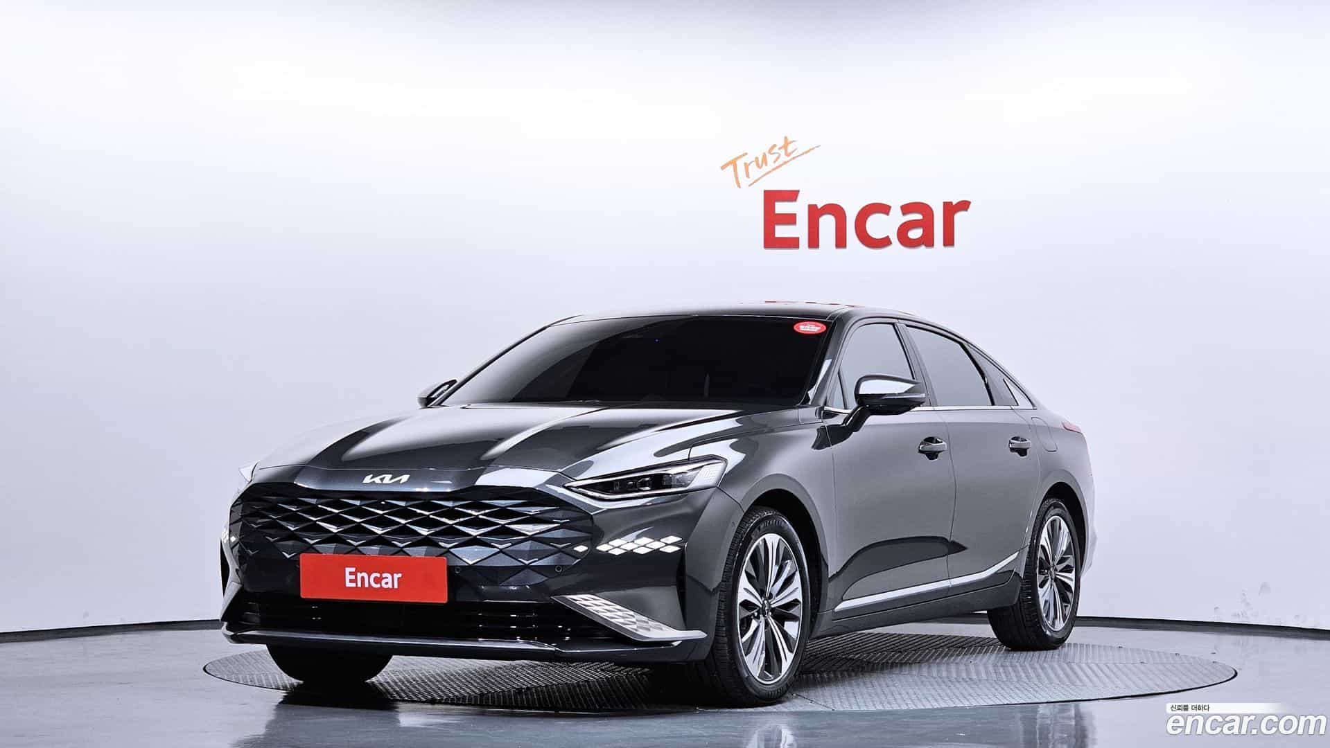 K8 Kia 2022.7-OUTER-001