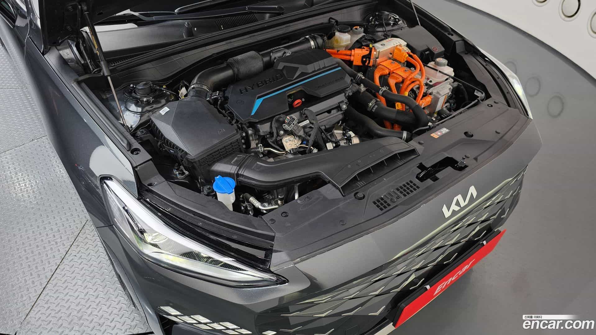 K8 Kia 2022.7-OUTER-006