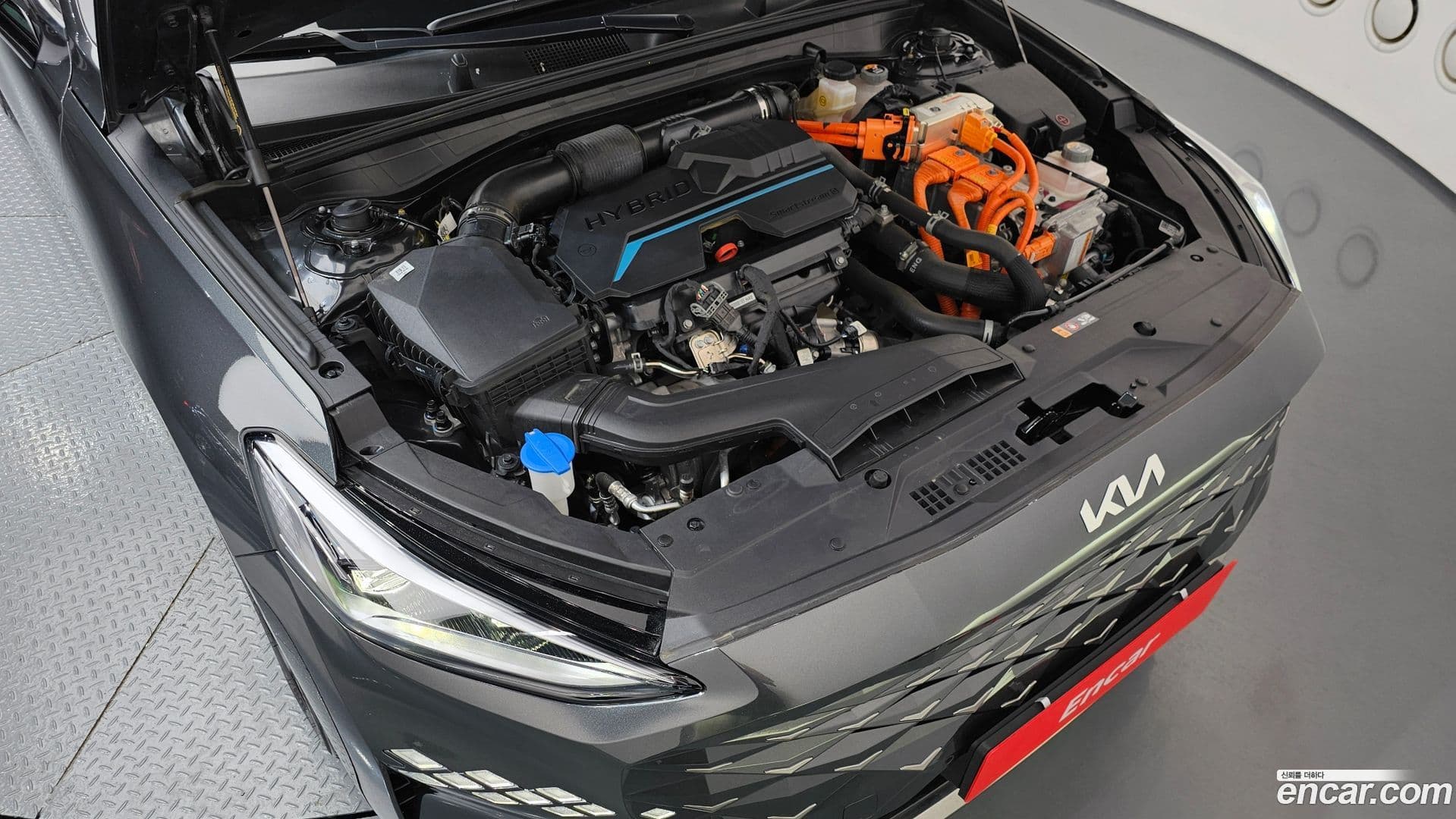Main__Slider__Photo:K8 Kia 2022.7-5