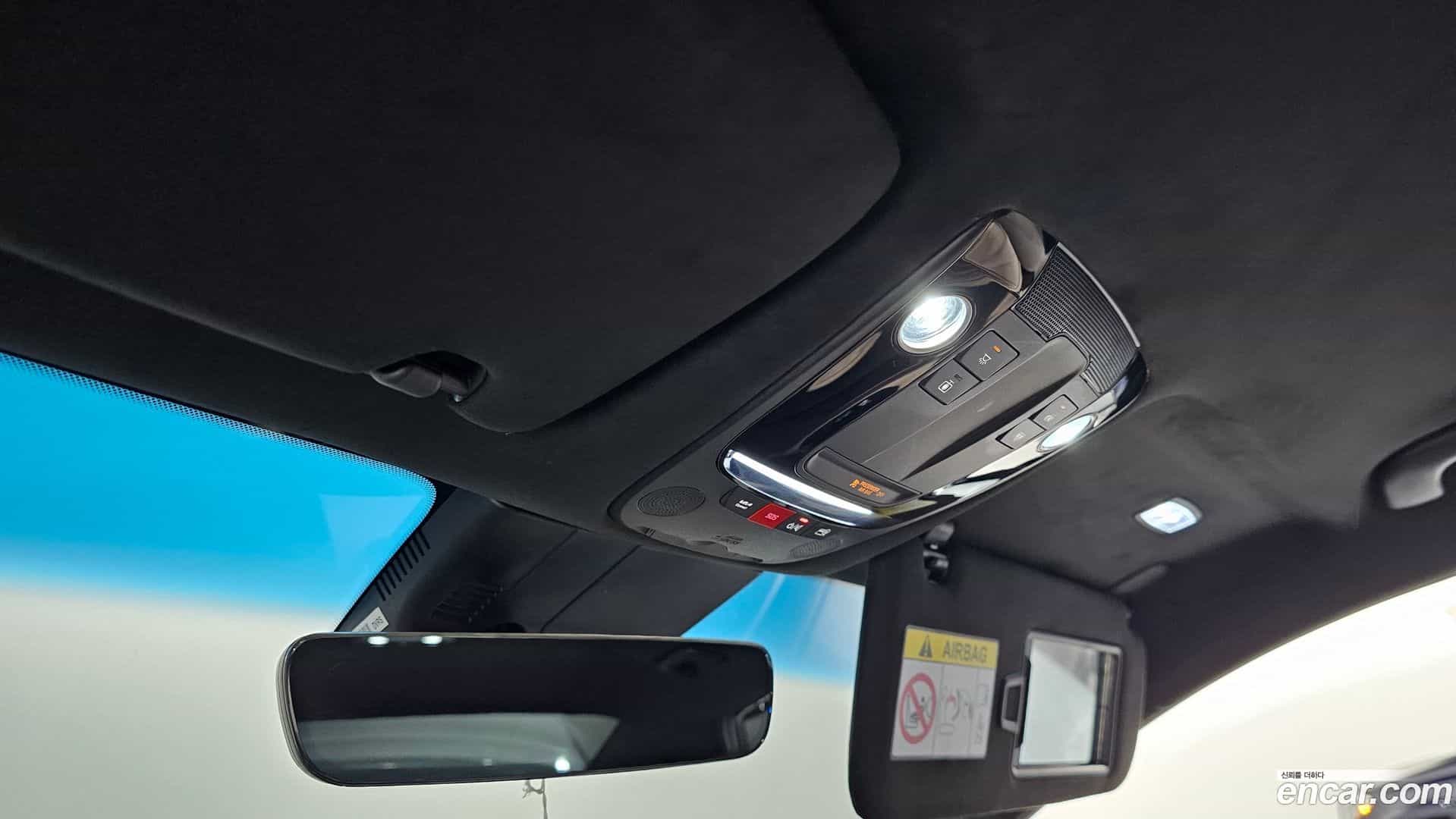 K8 Kia 2022.7-OPTION-023
