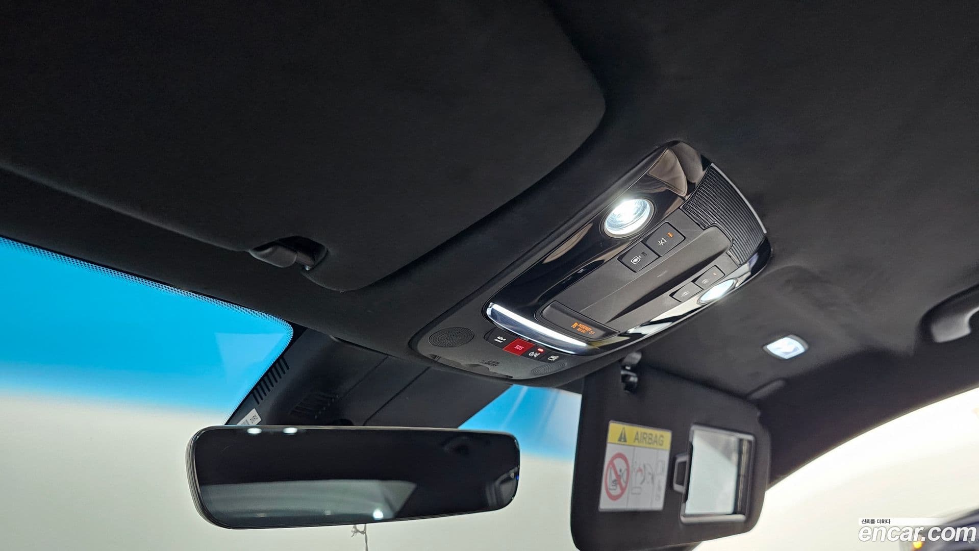Main__Slider__Photo:K8 Kia 2022.7-18