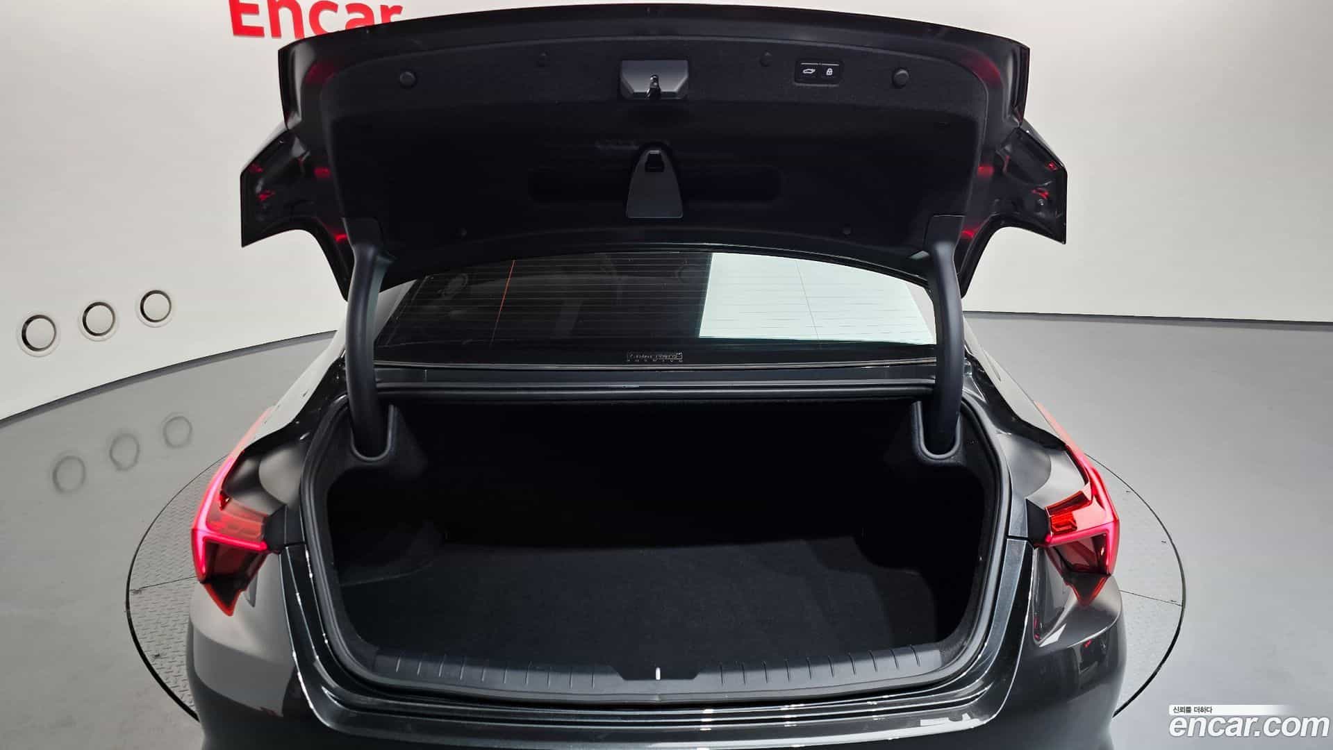 K8 Kia 2022.7-OPTION-024