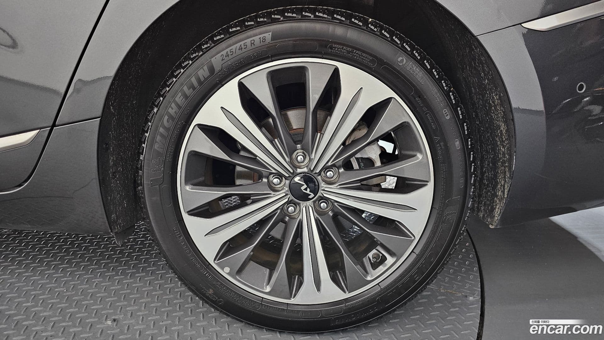 Main__Slider__Photo:K8 Kia 2022.7-20