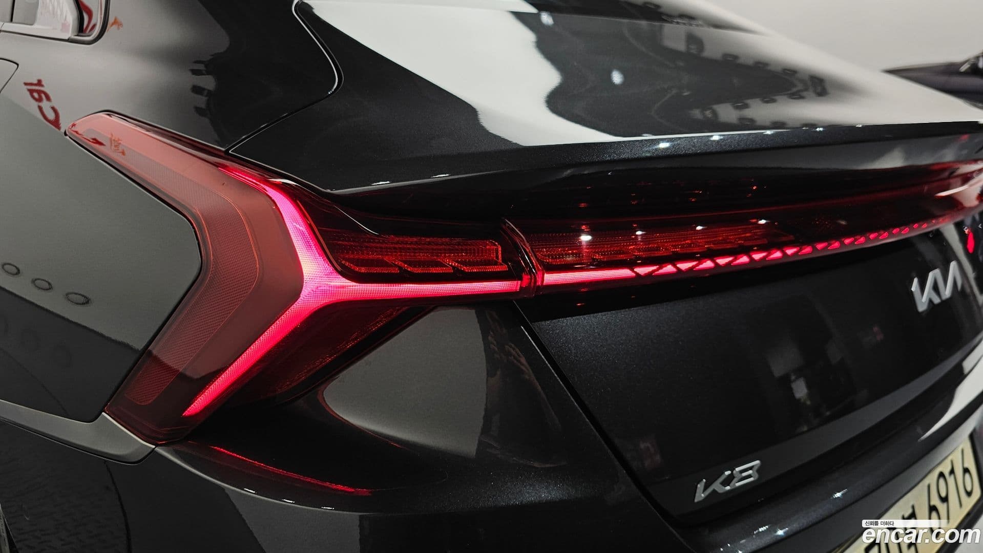 Main__Slider__Photo:K8 Kia 2022.7-22