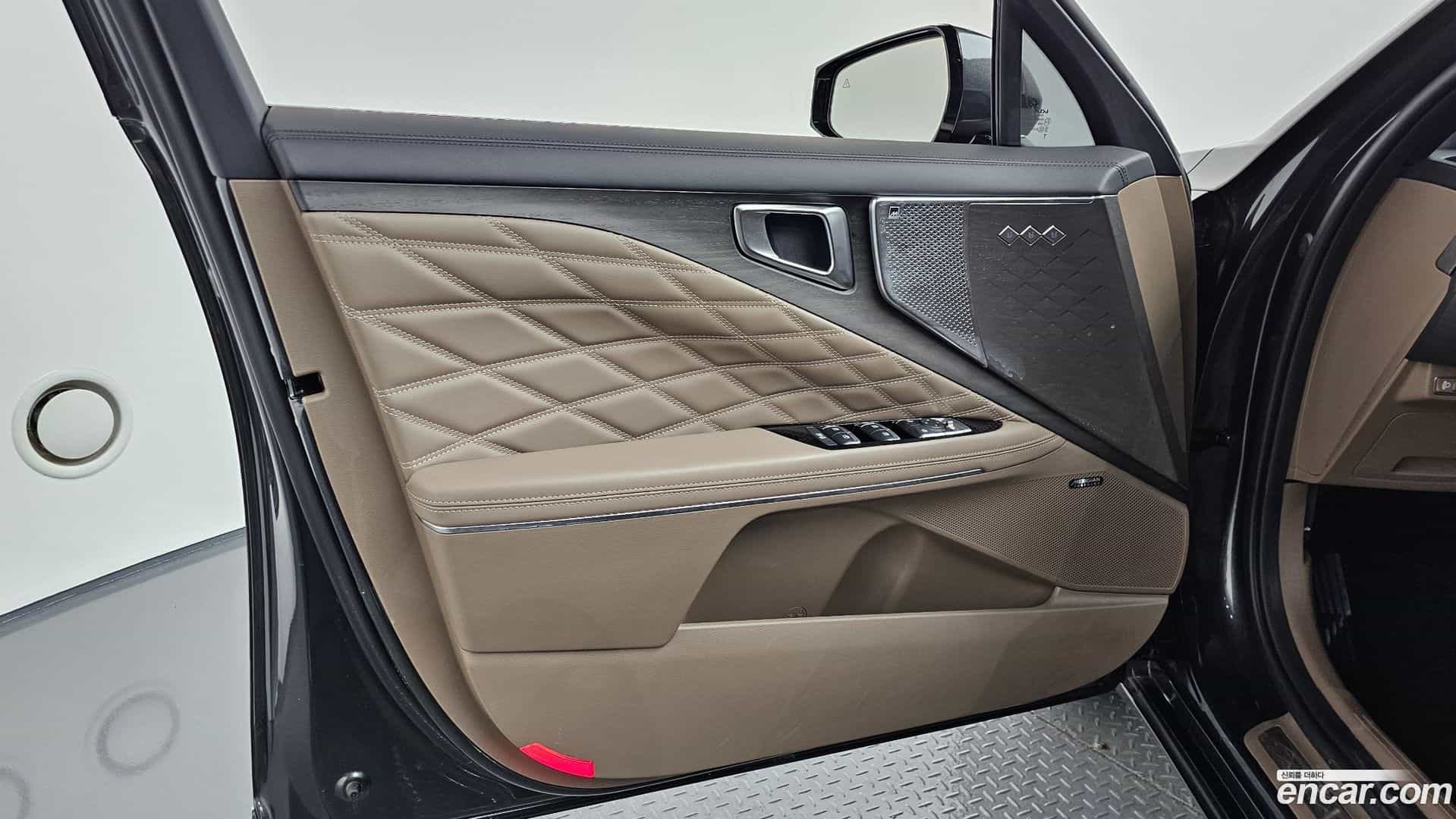 K8 Kia 2022.7-INNER-034