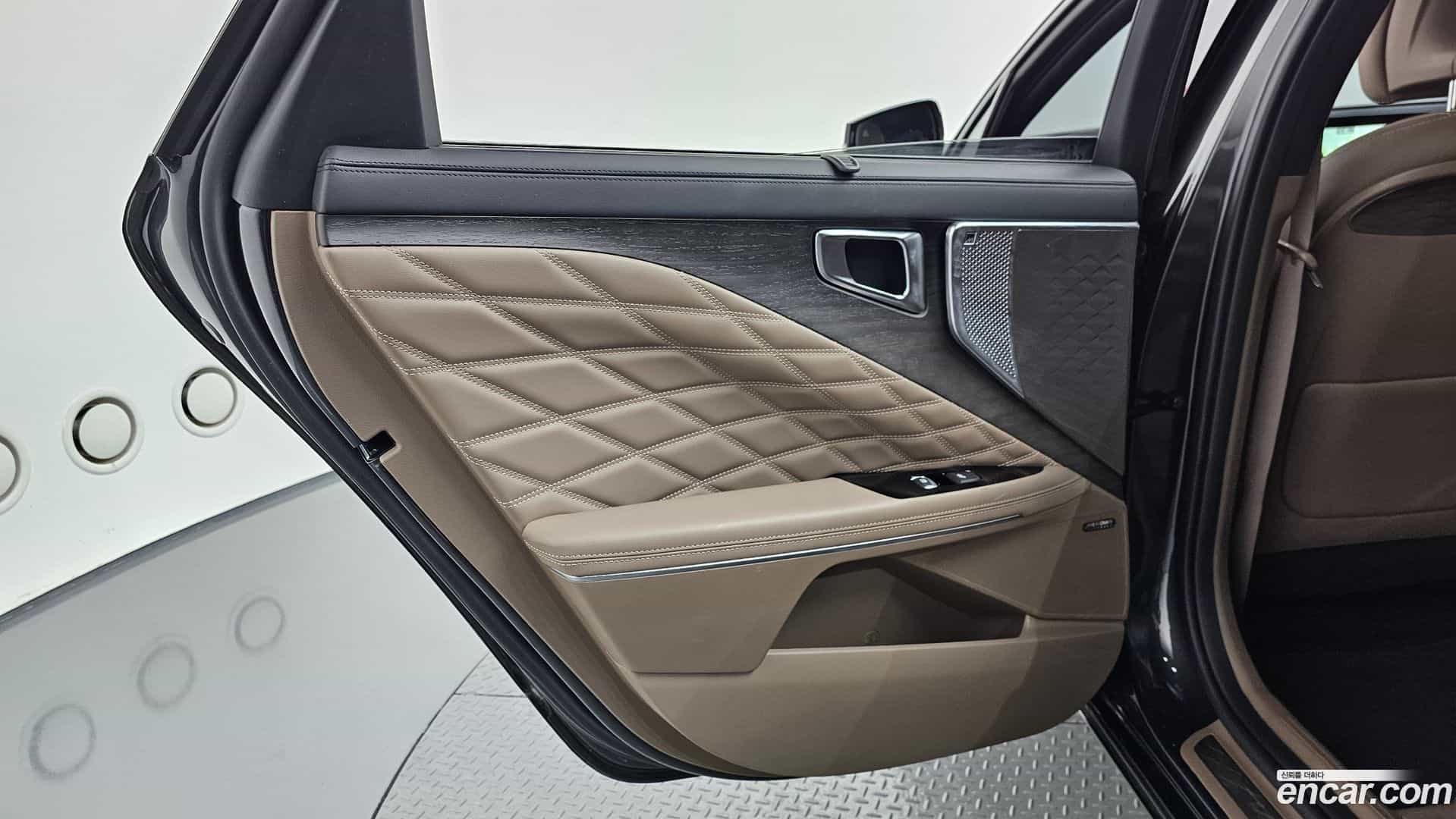 K8 Kia 2022.7-INNER-035