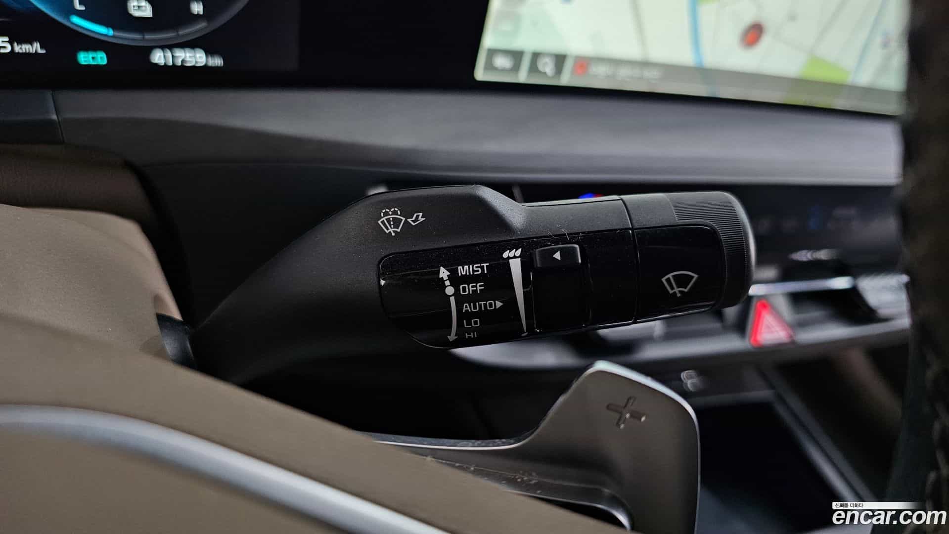 K8 Kia 2022.7-OPTION-042