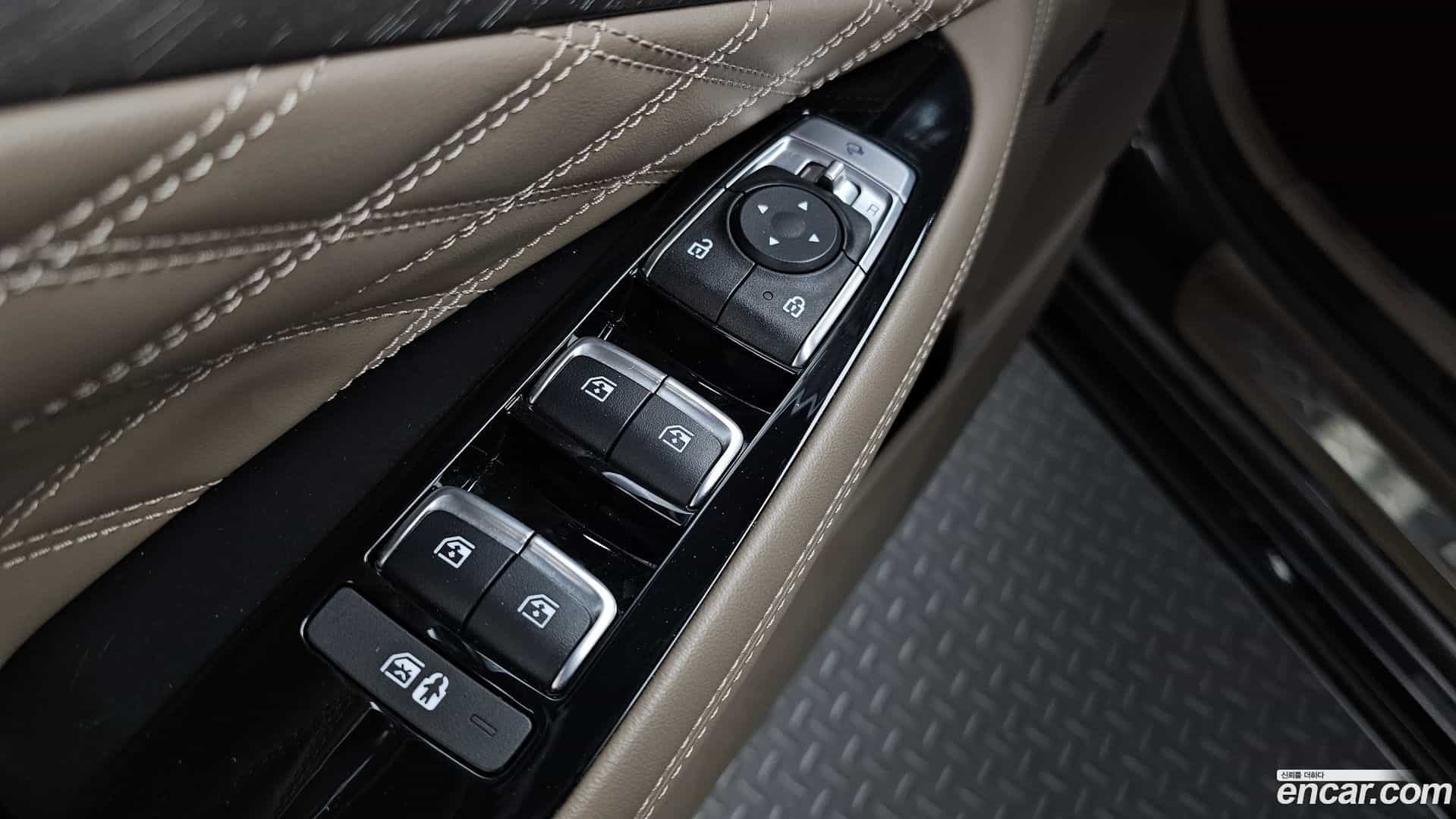 K8 Kia 2022.7-OPTION-043