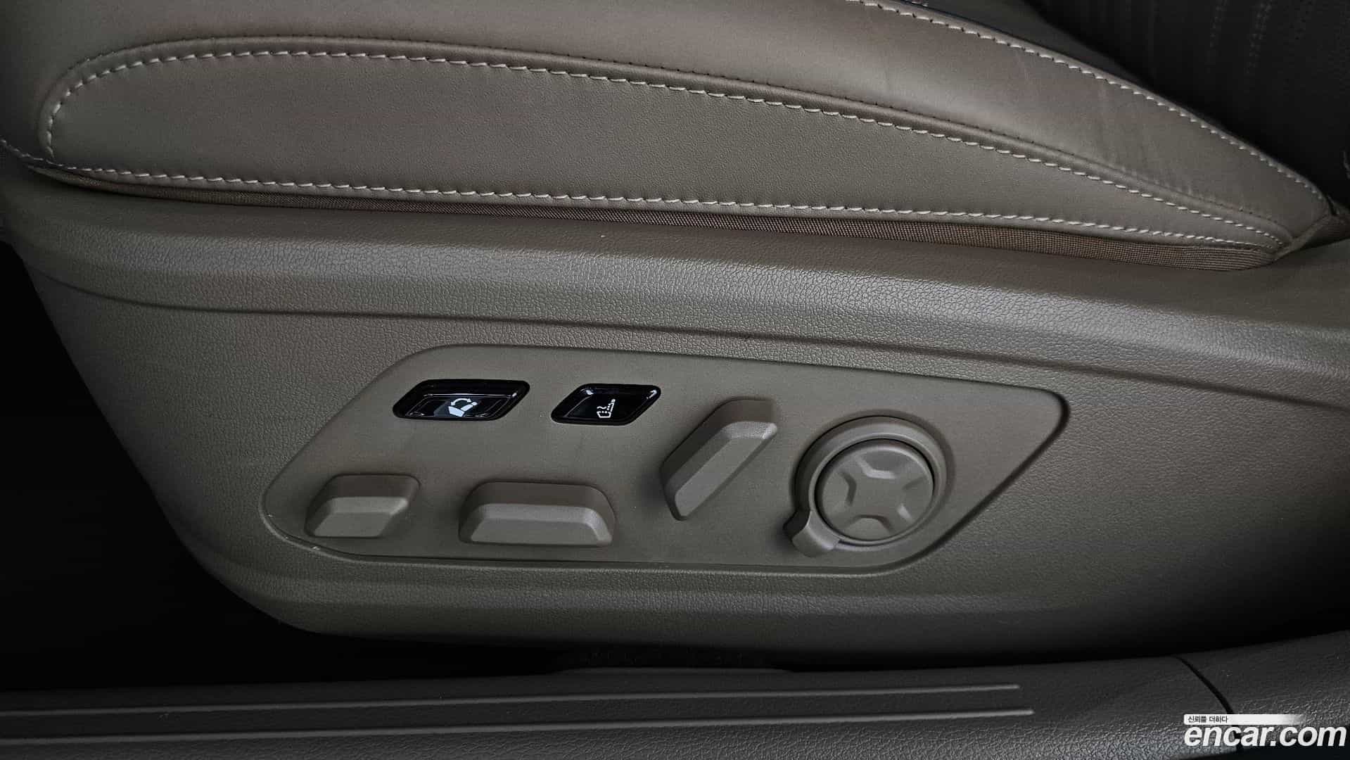 K8 Kia 2022.7-OPTION-045