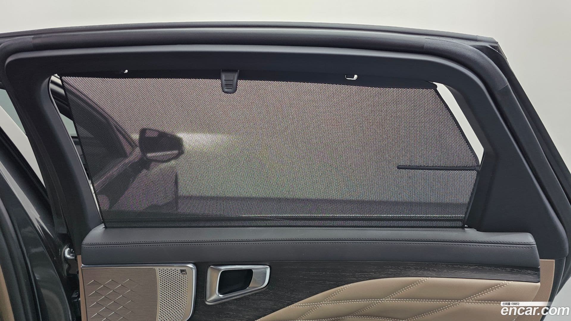 Main__Slider__Photo:K8 Kia 2022.7-33
