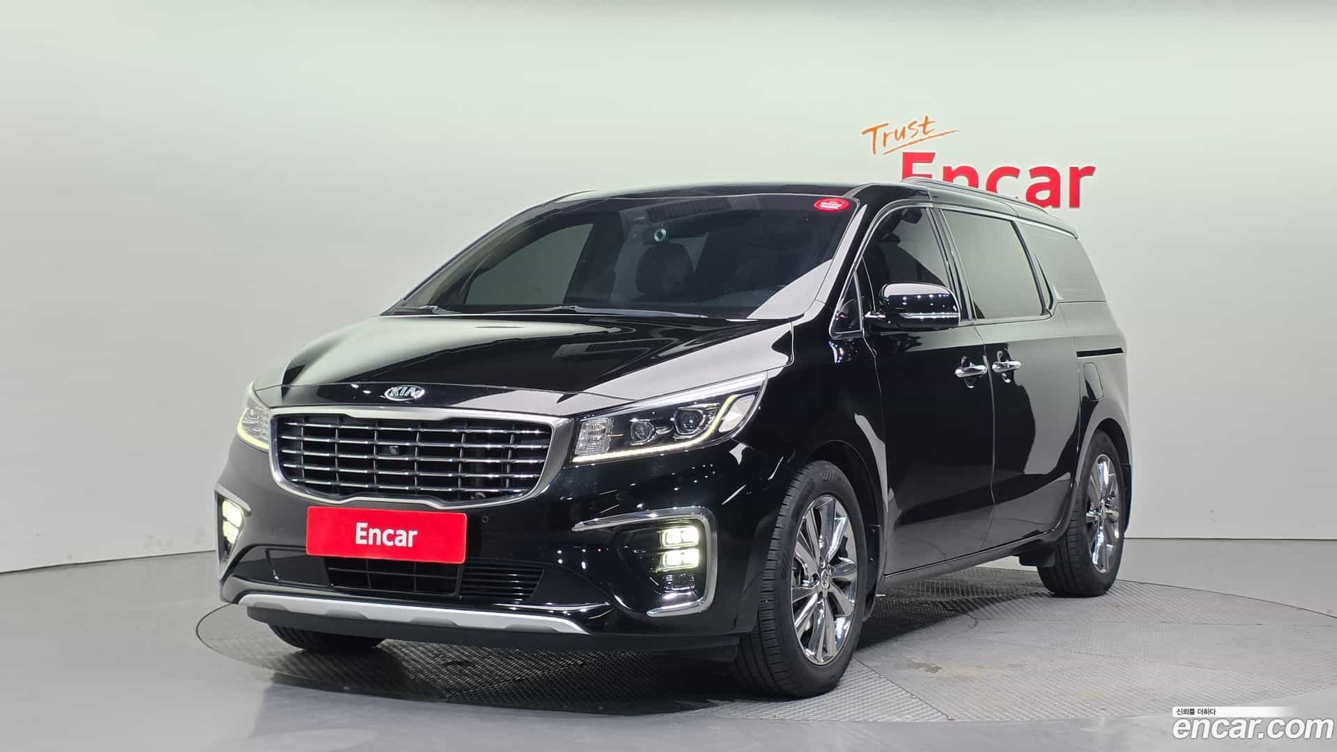 Canival Kia 2018.10-OUTER-001
