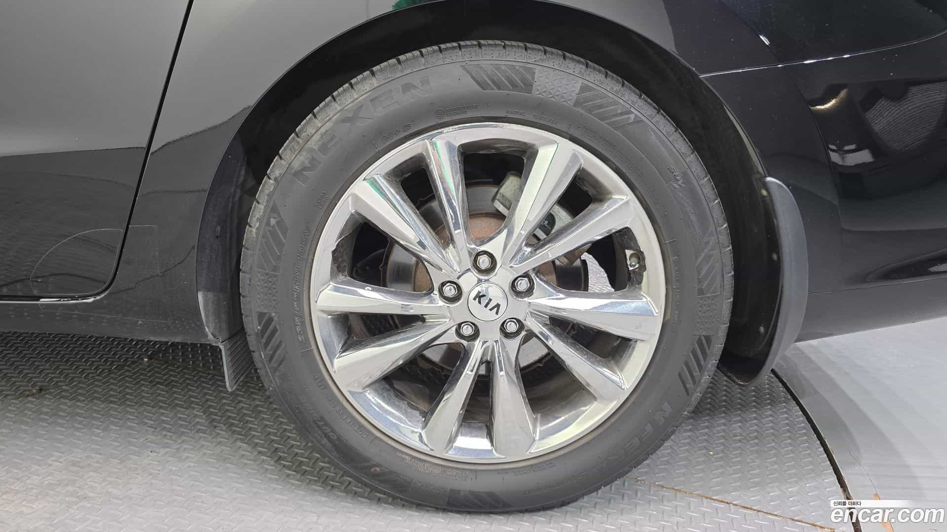 Canival Kia 2018.10-OUTER-005